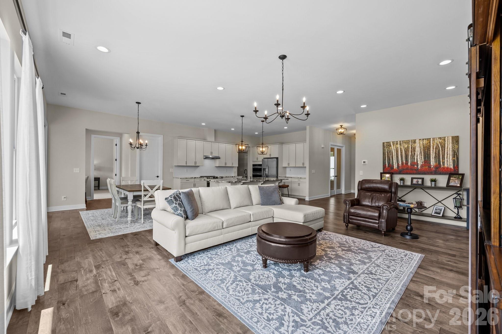 1140 Shinnville Road Property Photo 14