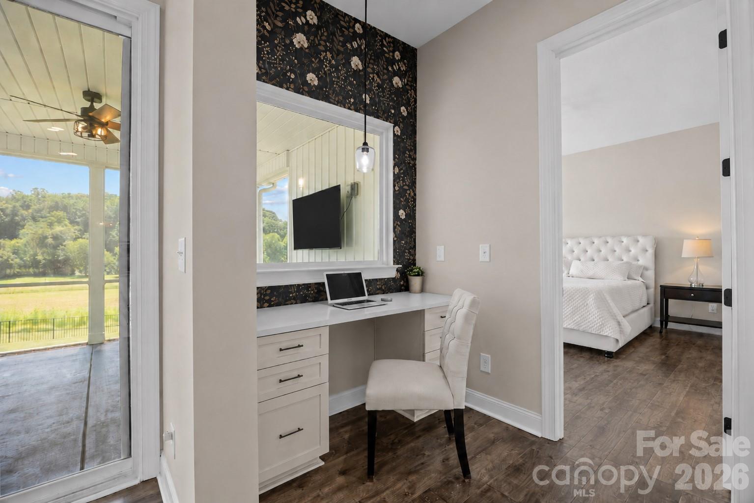 1140 Shinnville Road Property Photo 27