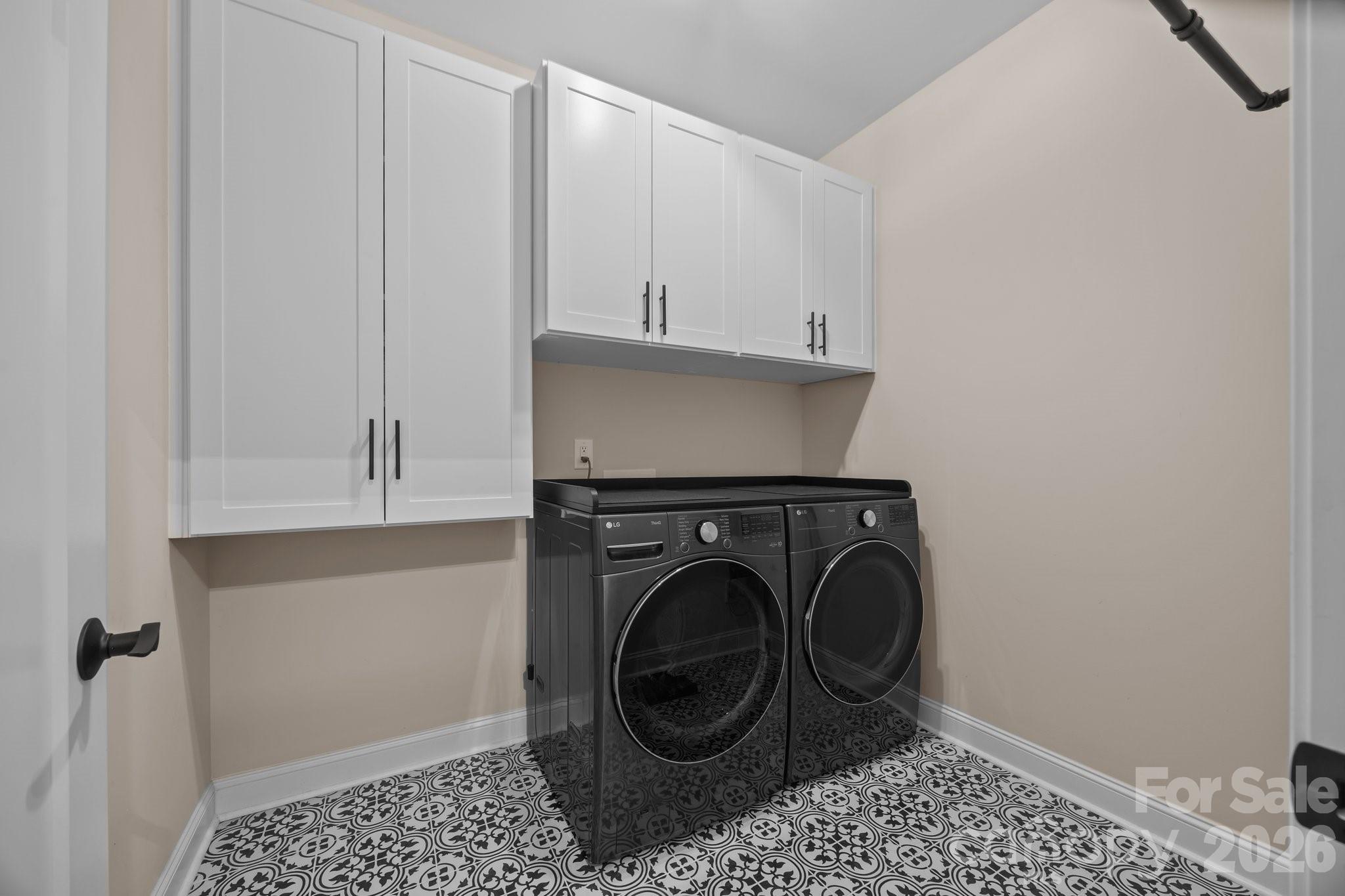 1140 Shinnville Road Property Photo 33