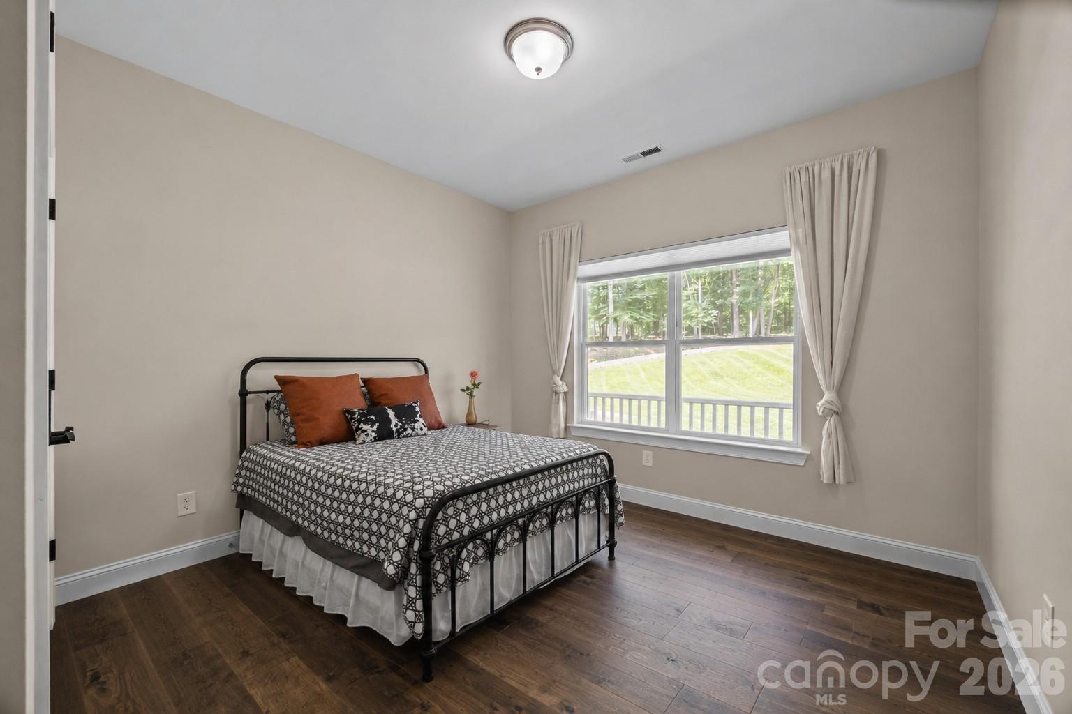 1140 Shinnville Road Property Photo 34