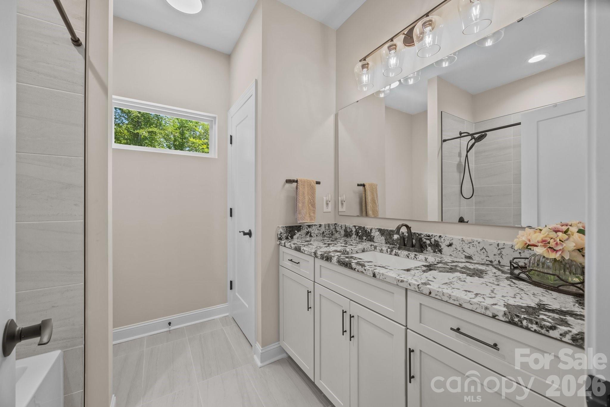 1140 Shinnville Road Property Photo 35