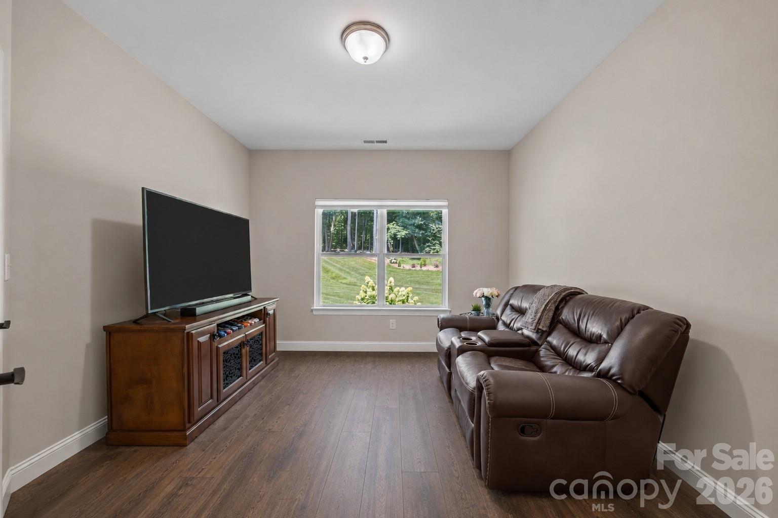 1140 Shinnville Road Property Photo 37