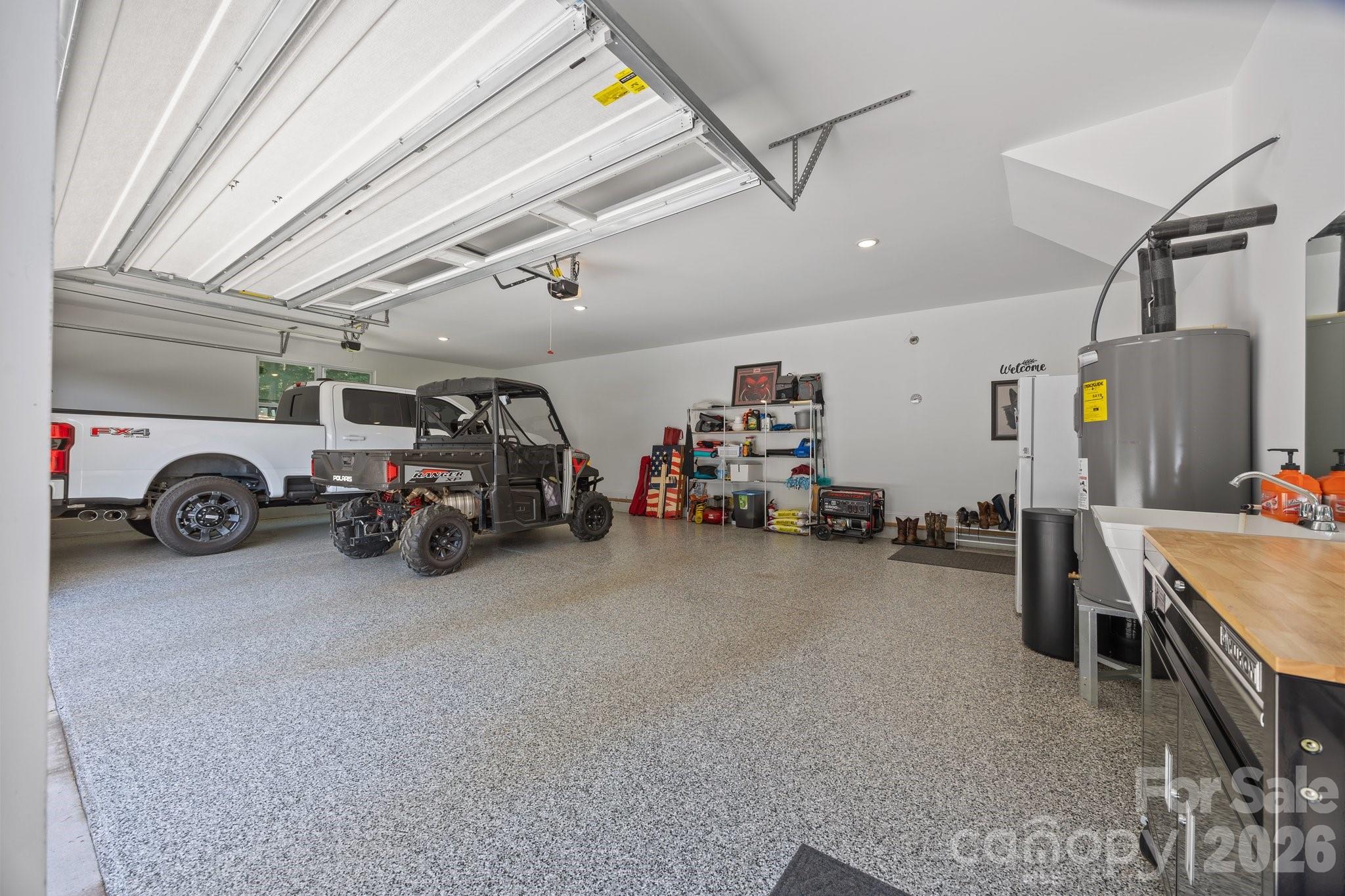 1140 Shinnville Road Property Photo 43
