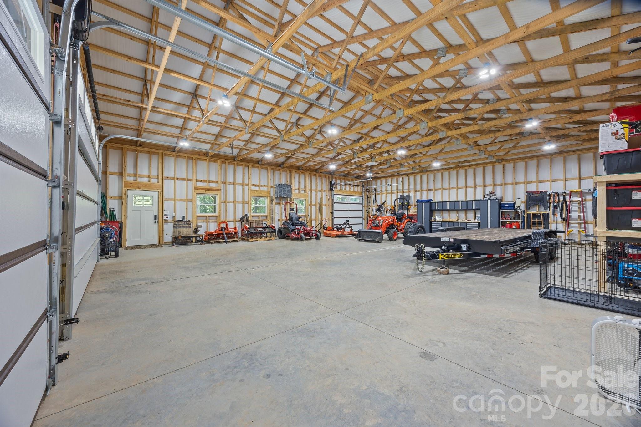 1140 Shinnville Road Property Photo 44
