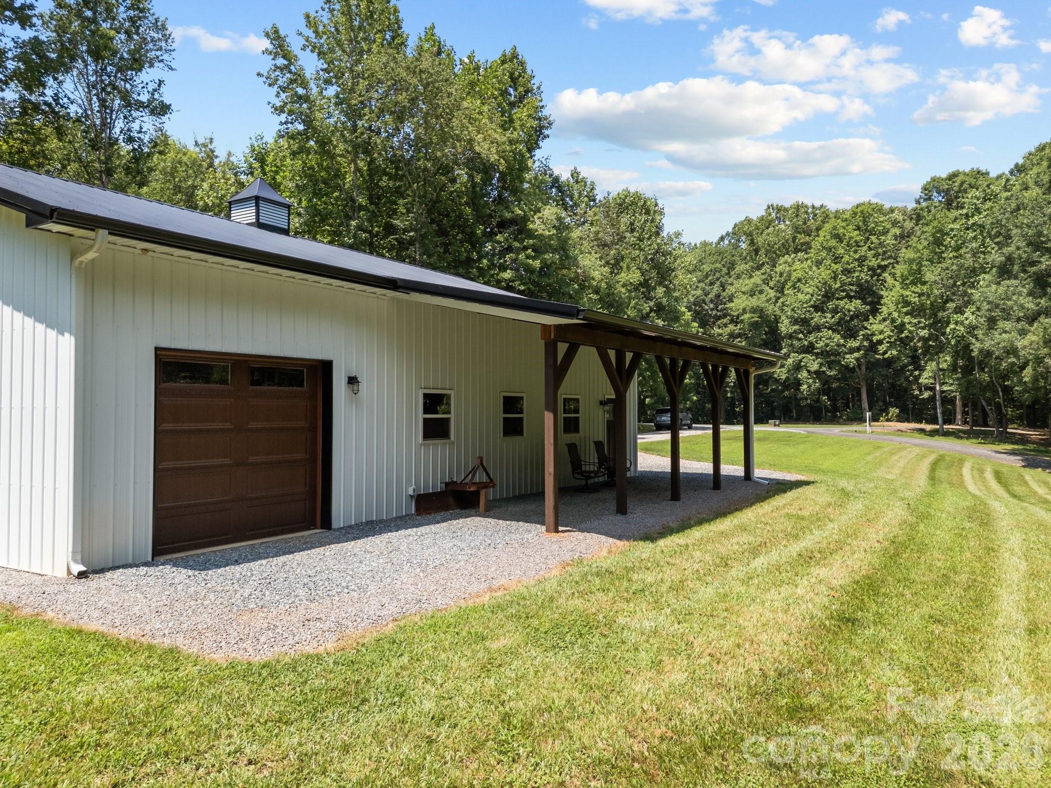 1140 Shinnville Road Property Photo 45