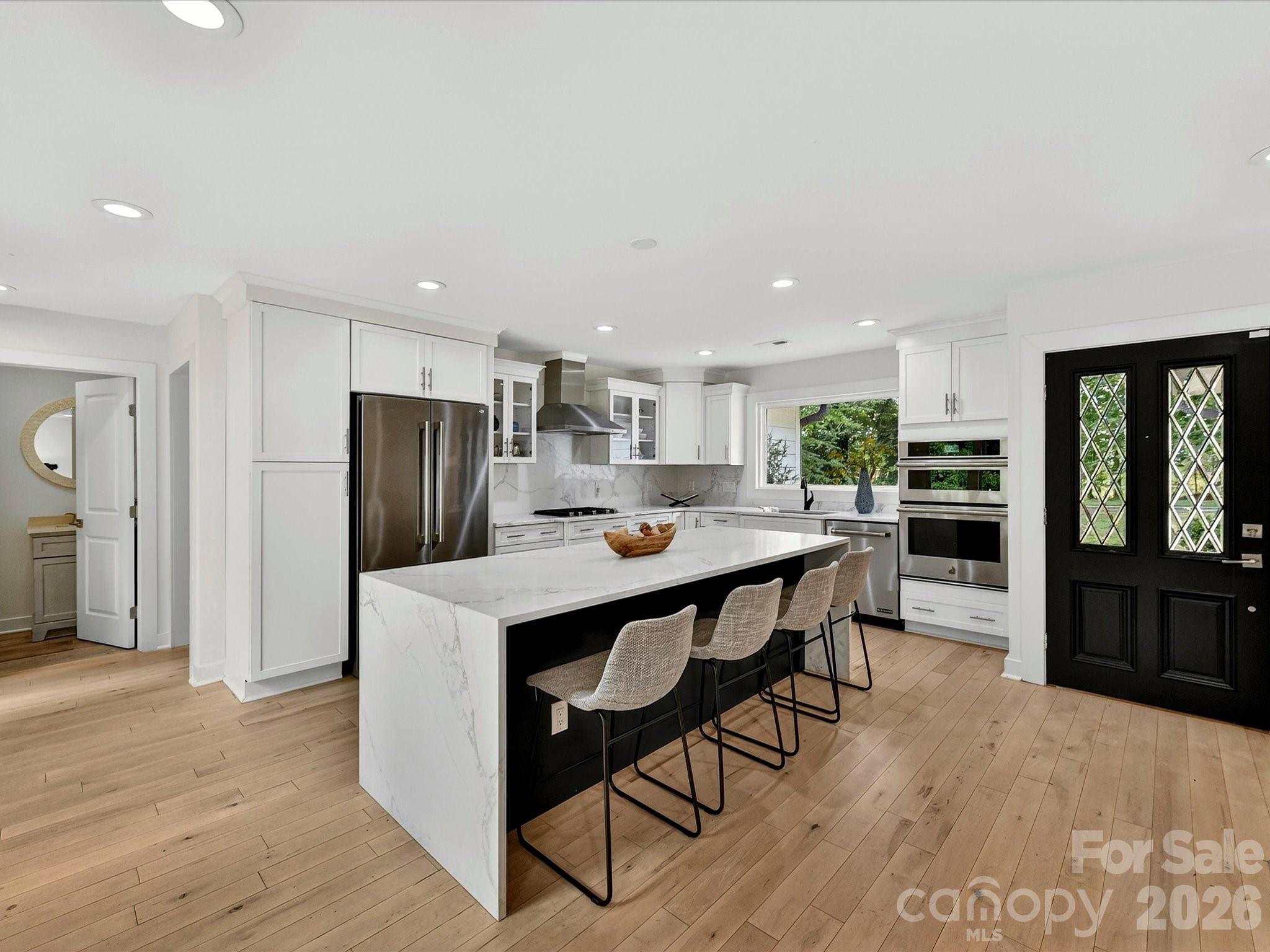 1801 Matheson Avenue Property Photo 3