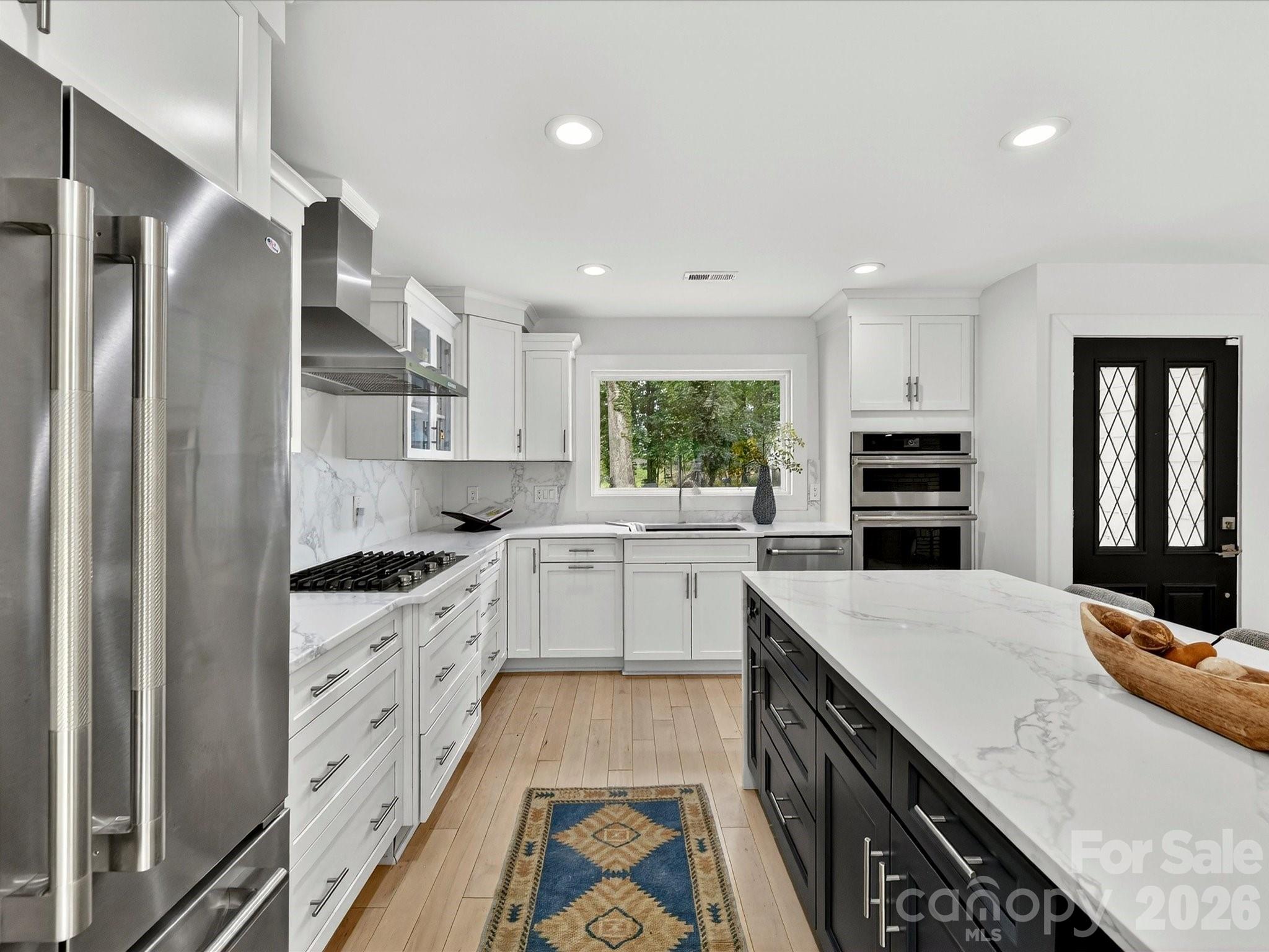 1801 Matheson Avenue Property Photo 4