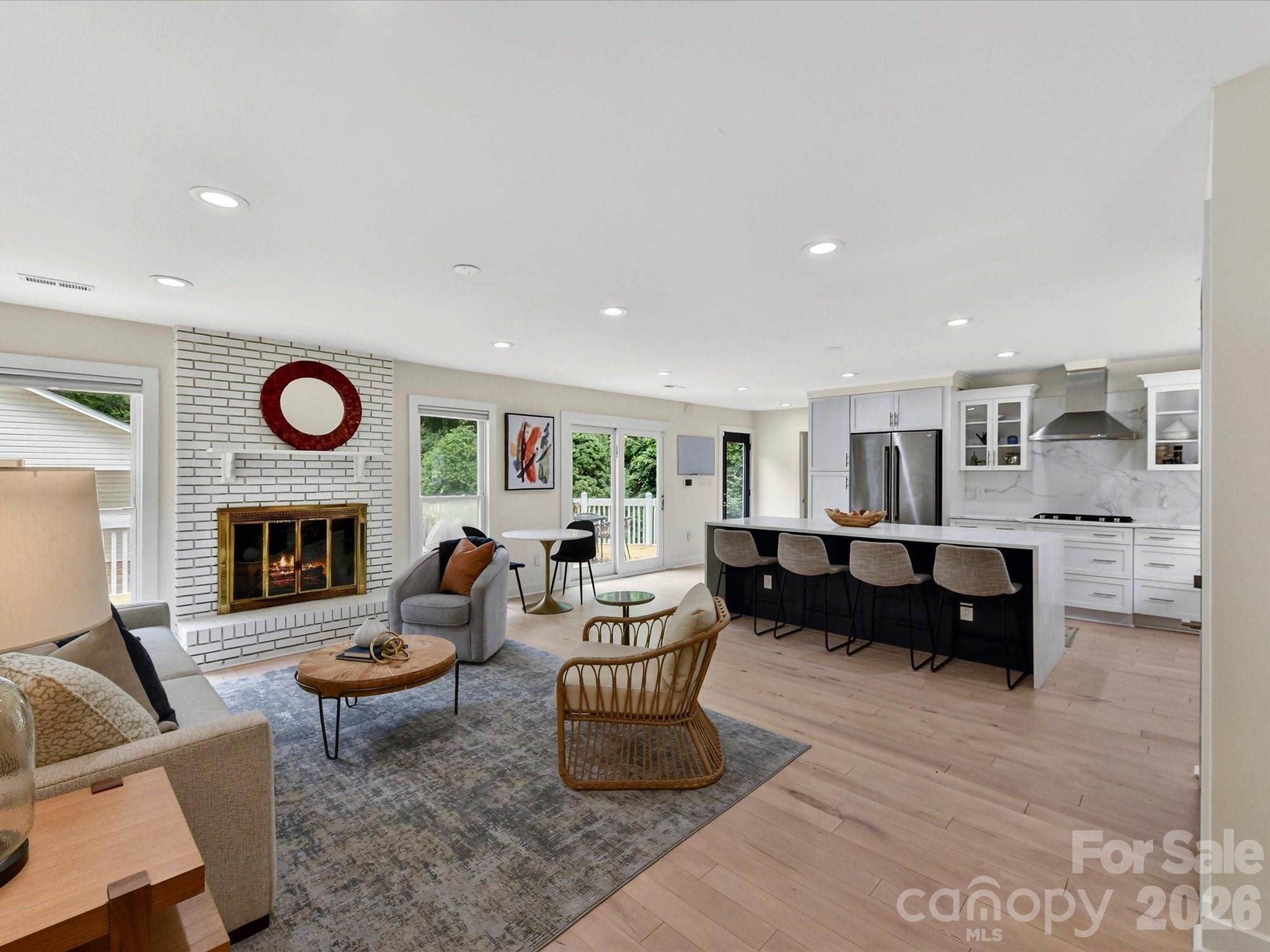 1801 Matheson Avenue Property Photo 6
