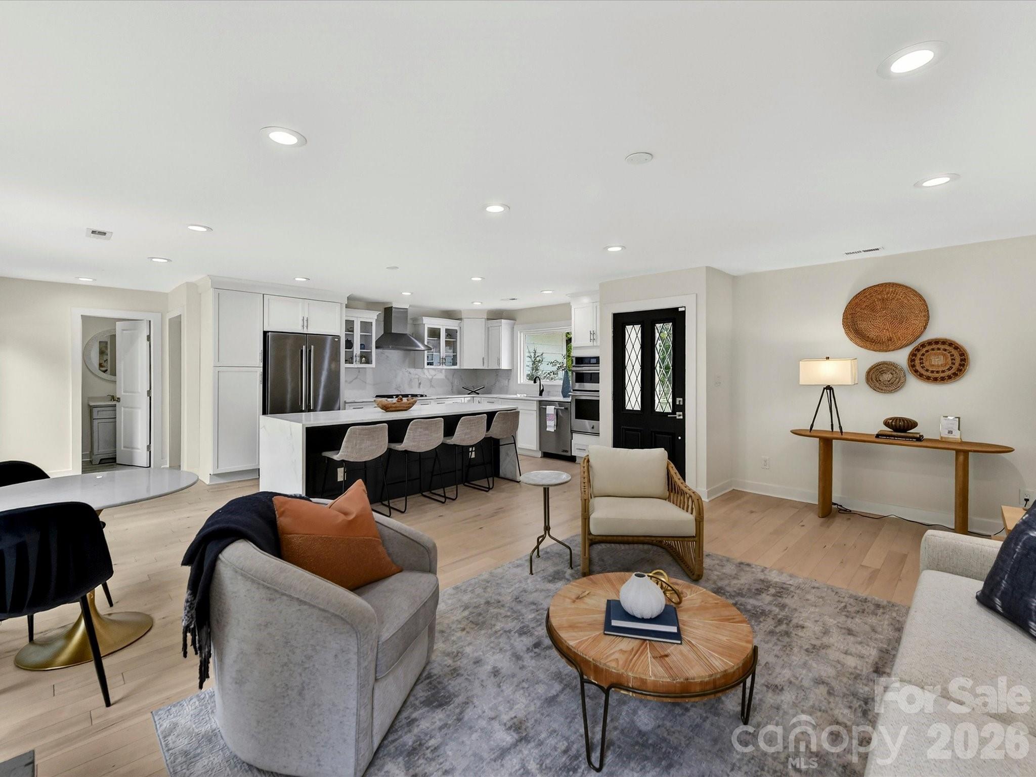 1801 Matheson Avenue Property Photo 7