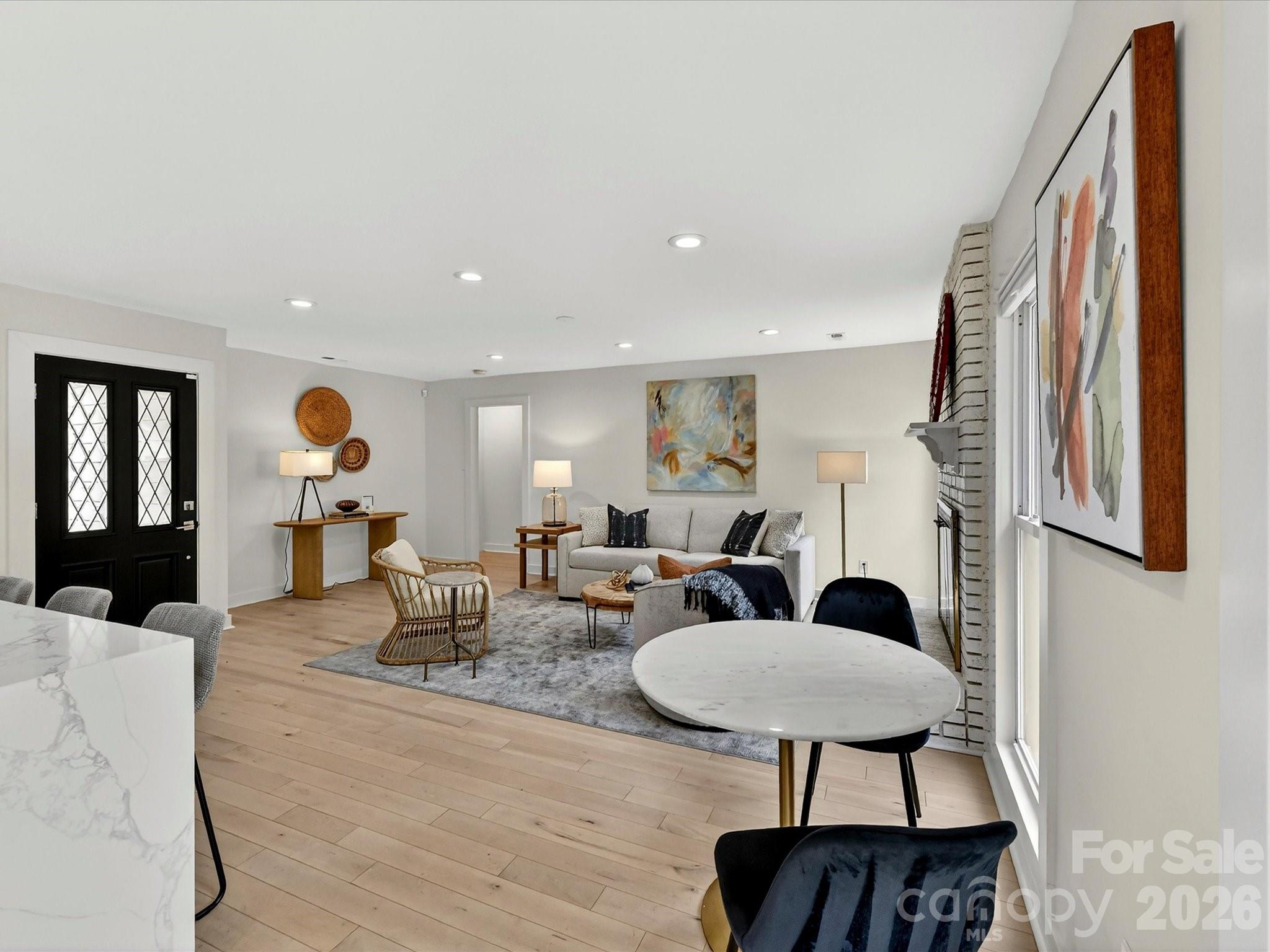 1801 Matheson Avenue Property Photo 8