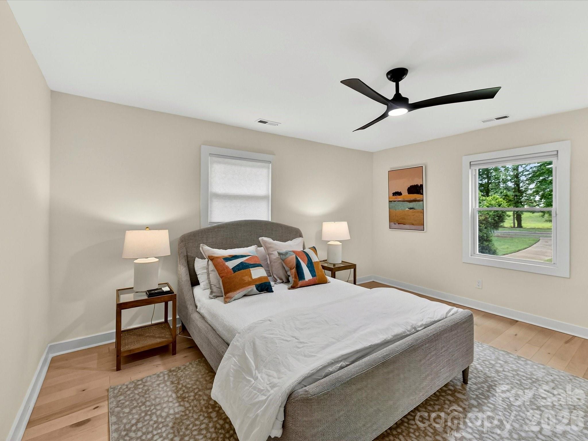 1801 Matheson Avenue Property Photo 9
