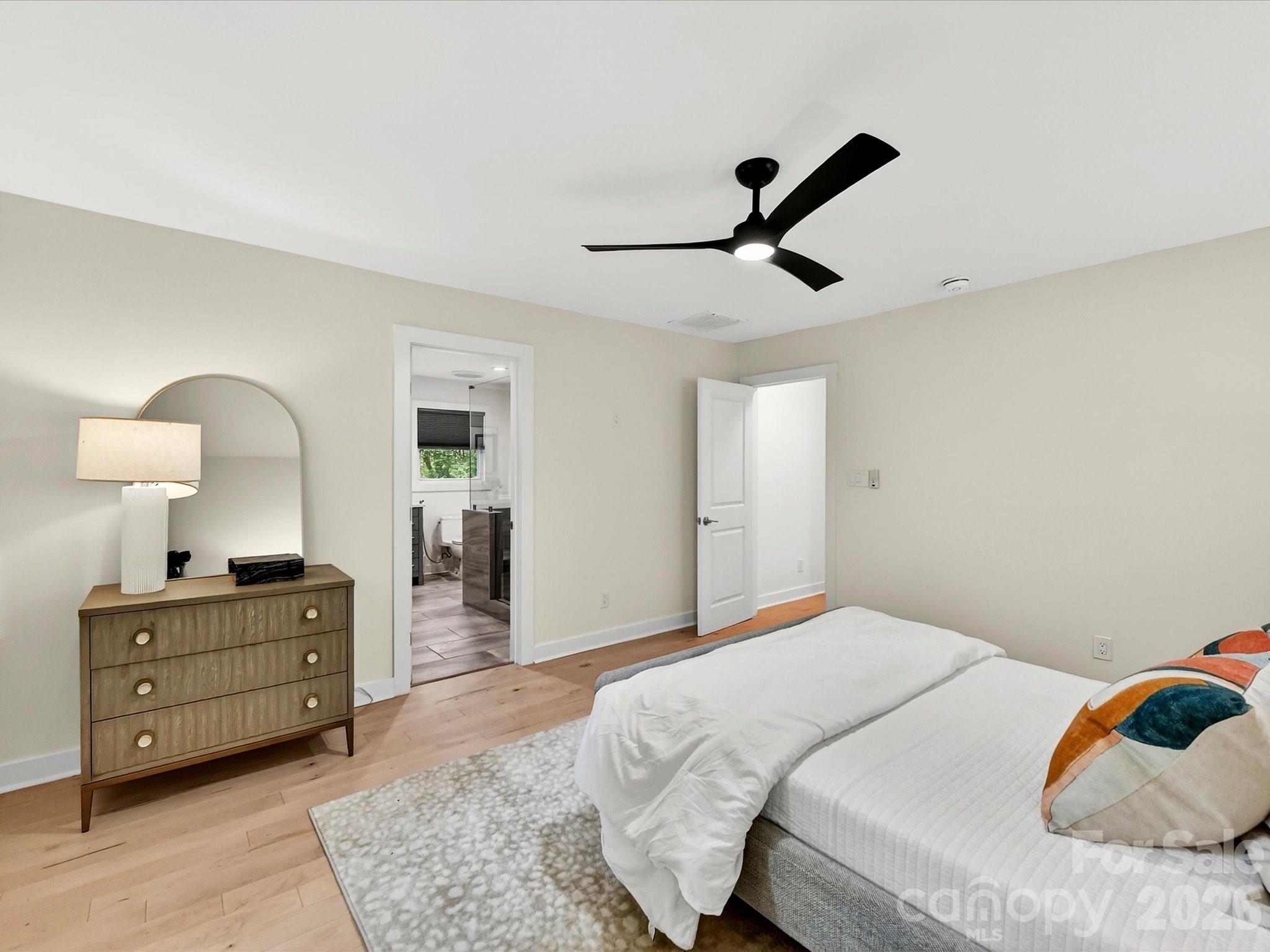1801 Matheson Avenue Property Photo 10