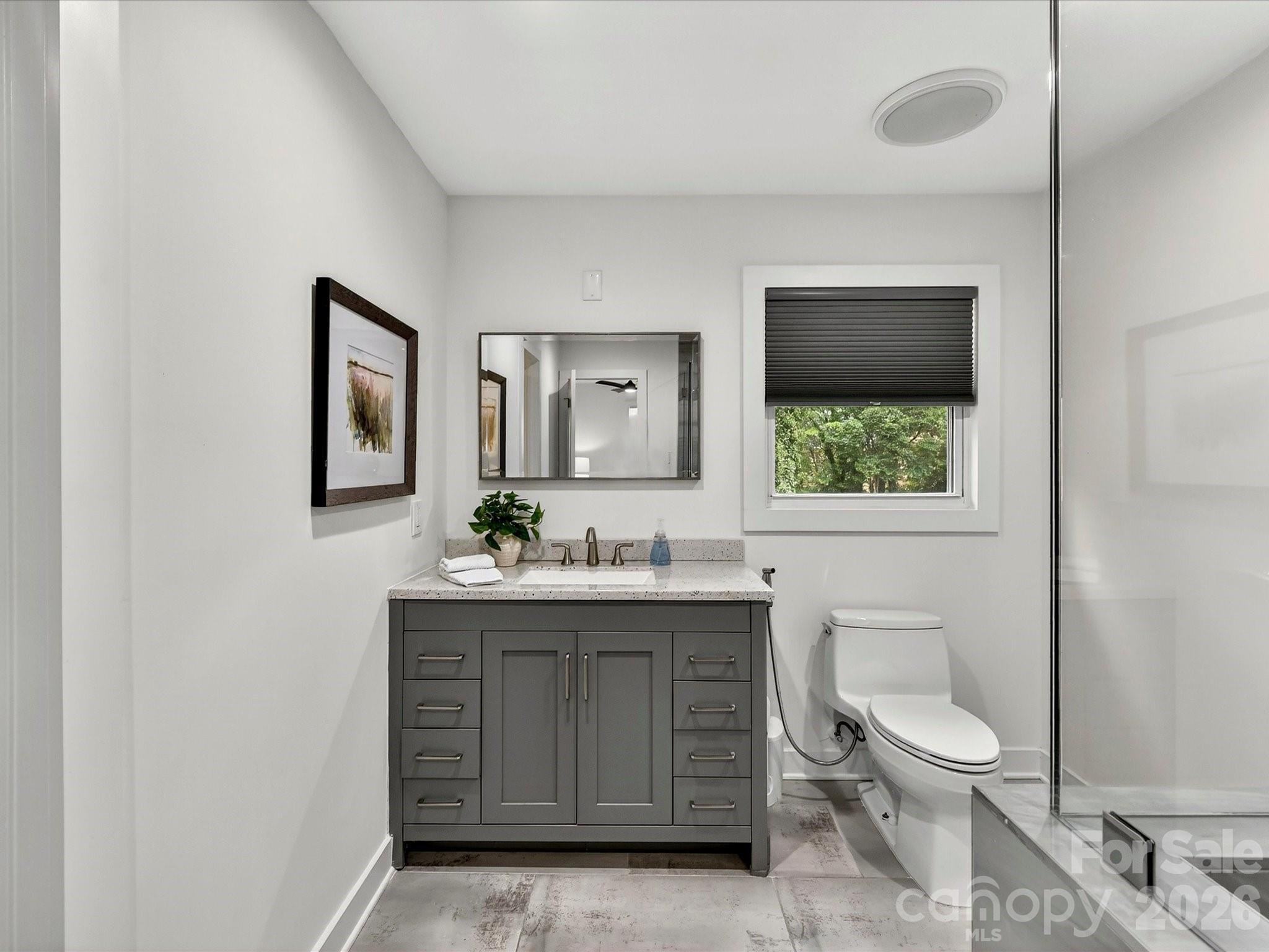 1801 Matheson Avenue Property Photo 11