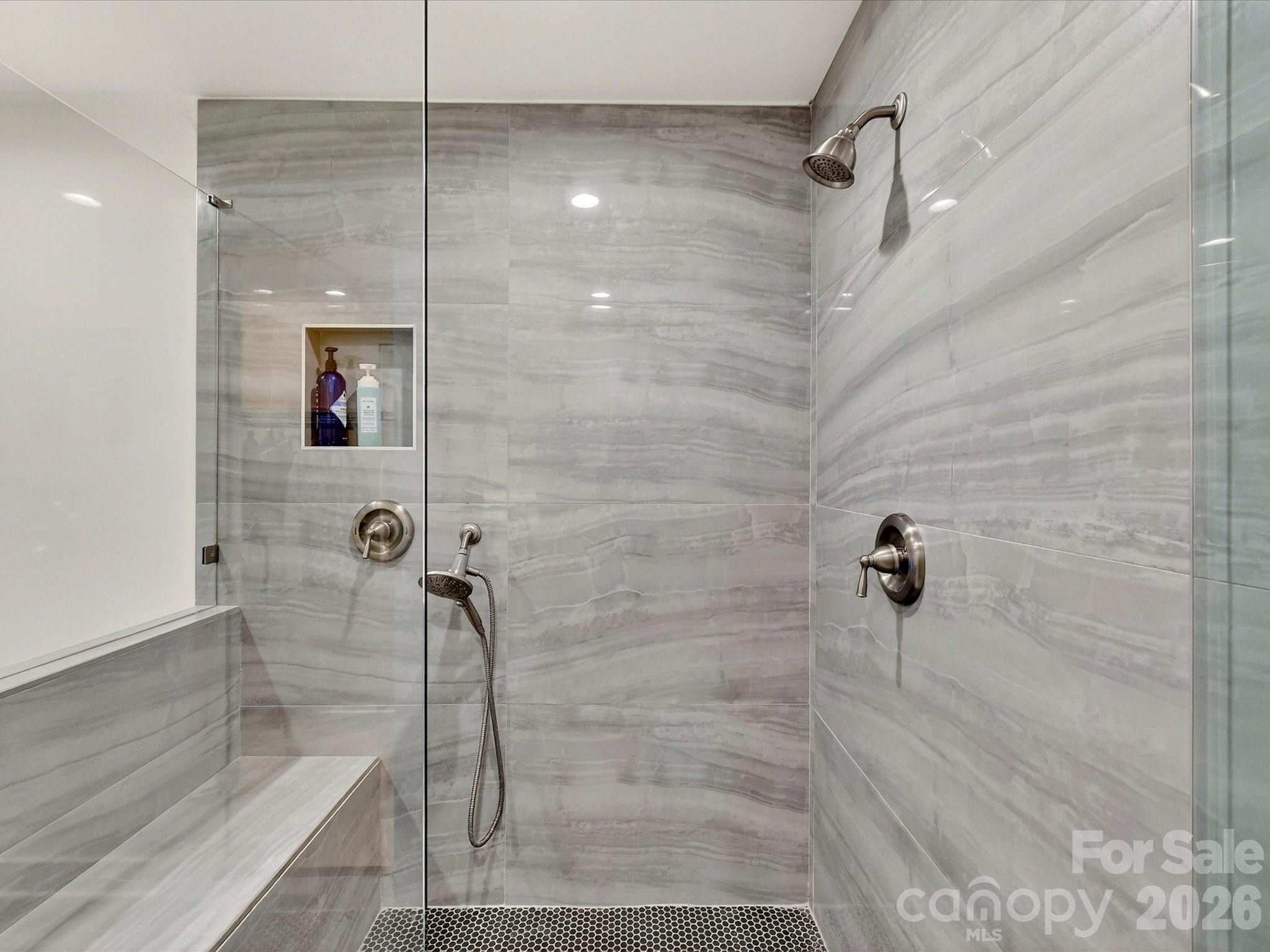 1801 Matheson Avenue Property Photo 12