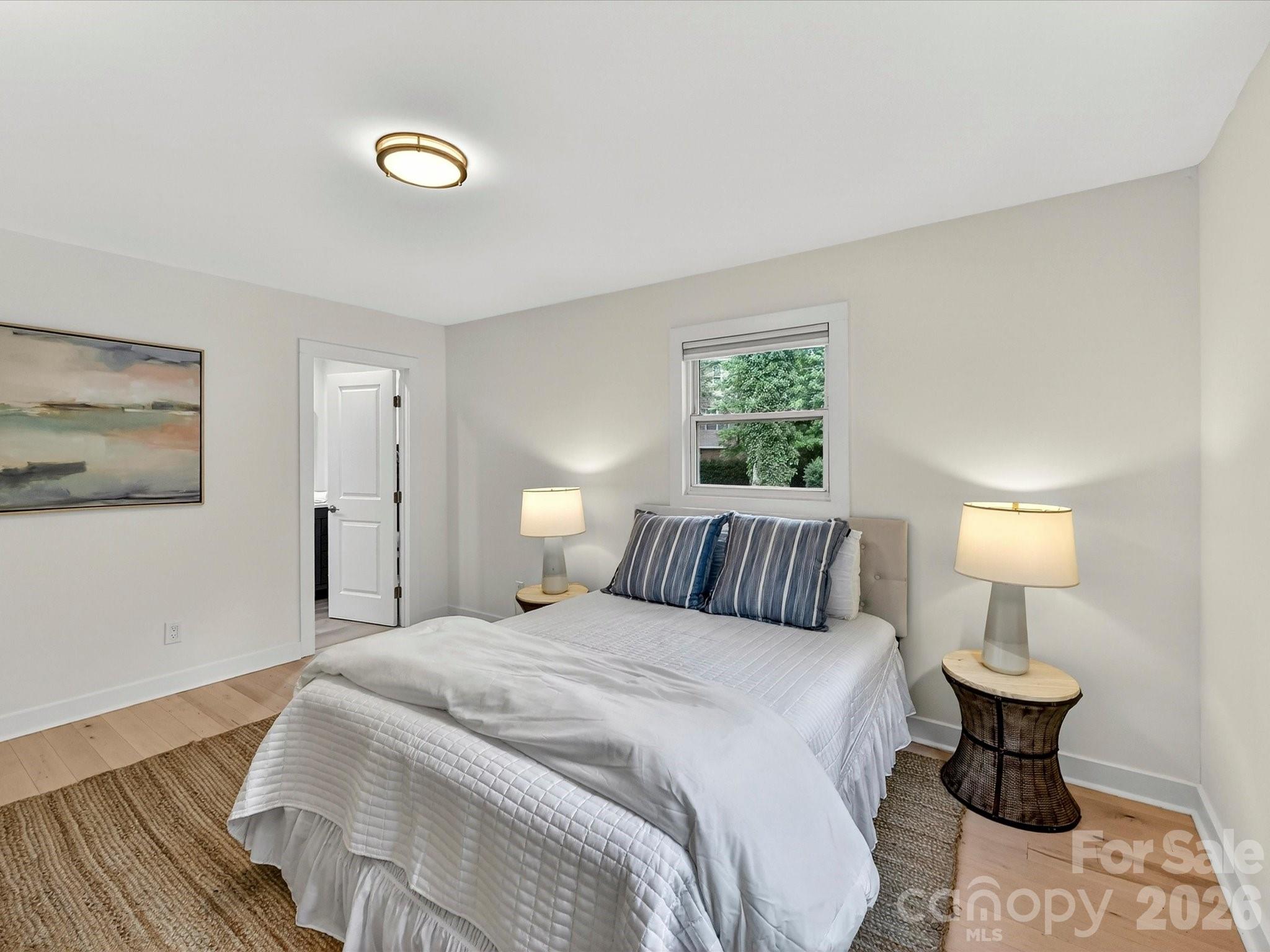 1801 Matheson Avenue Property Photo 13