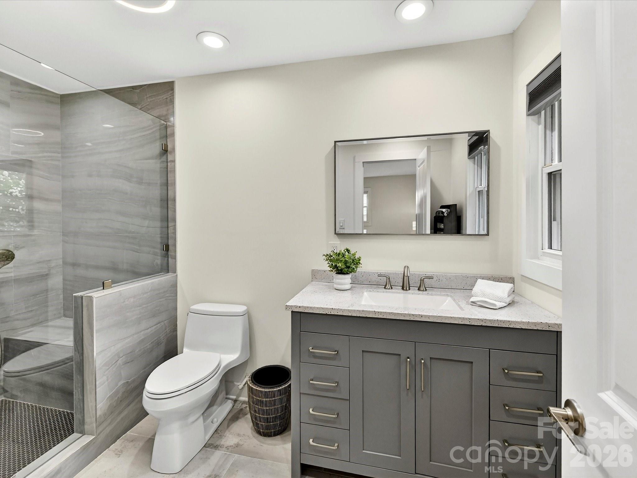 1801 Matheson Avenue Property Photo 14