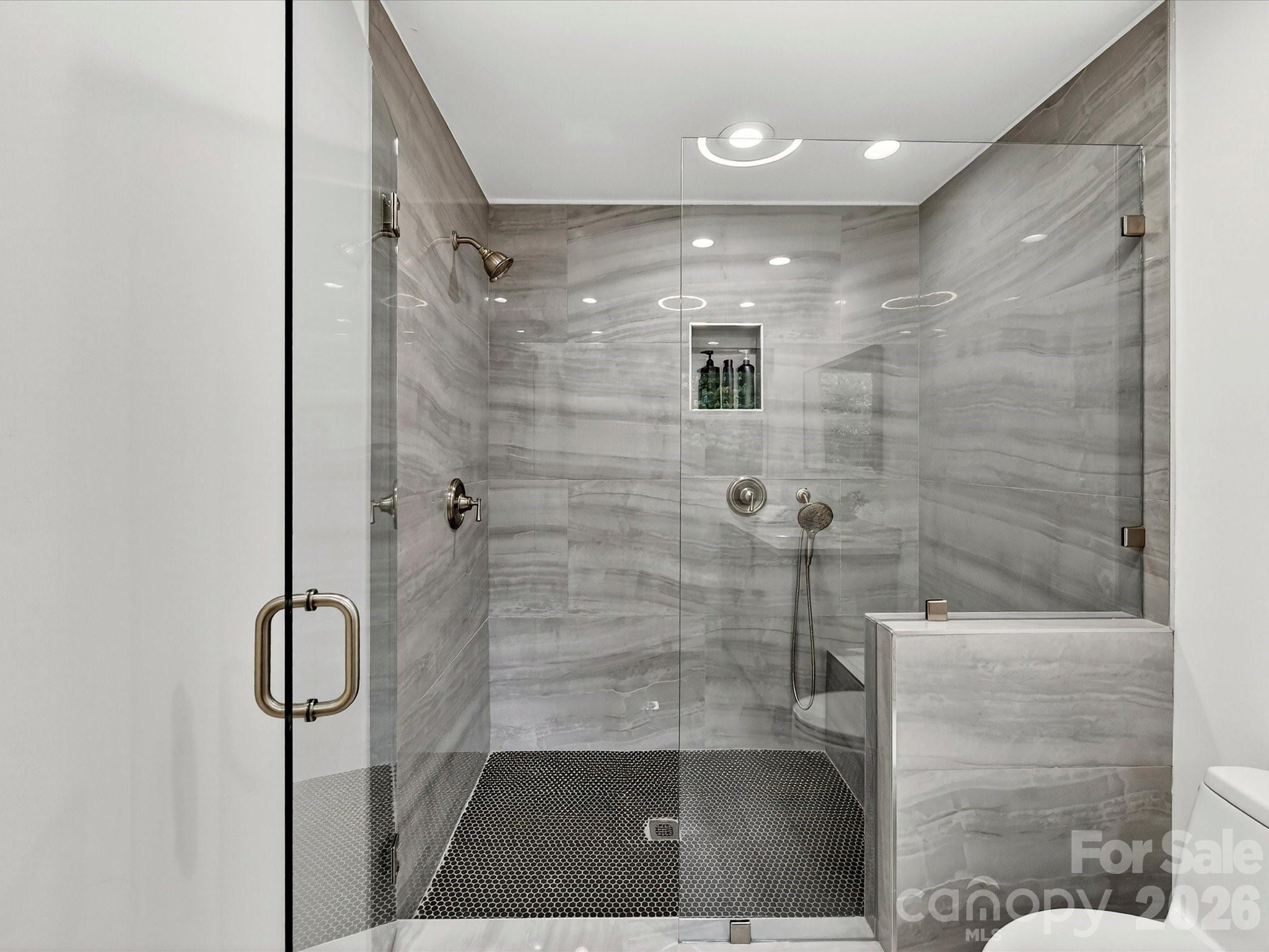 1801 Matheson Avenue Property Photo 15