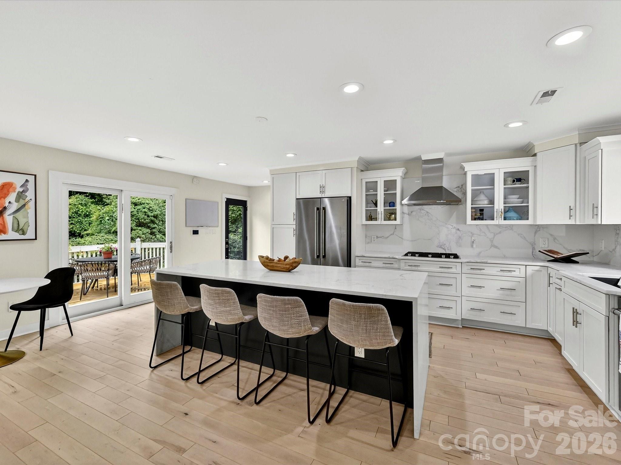 1801 Matheson Avenue Property Photo 16