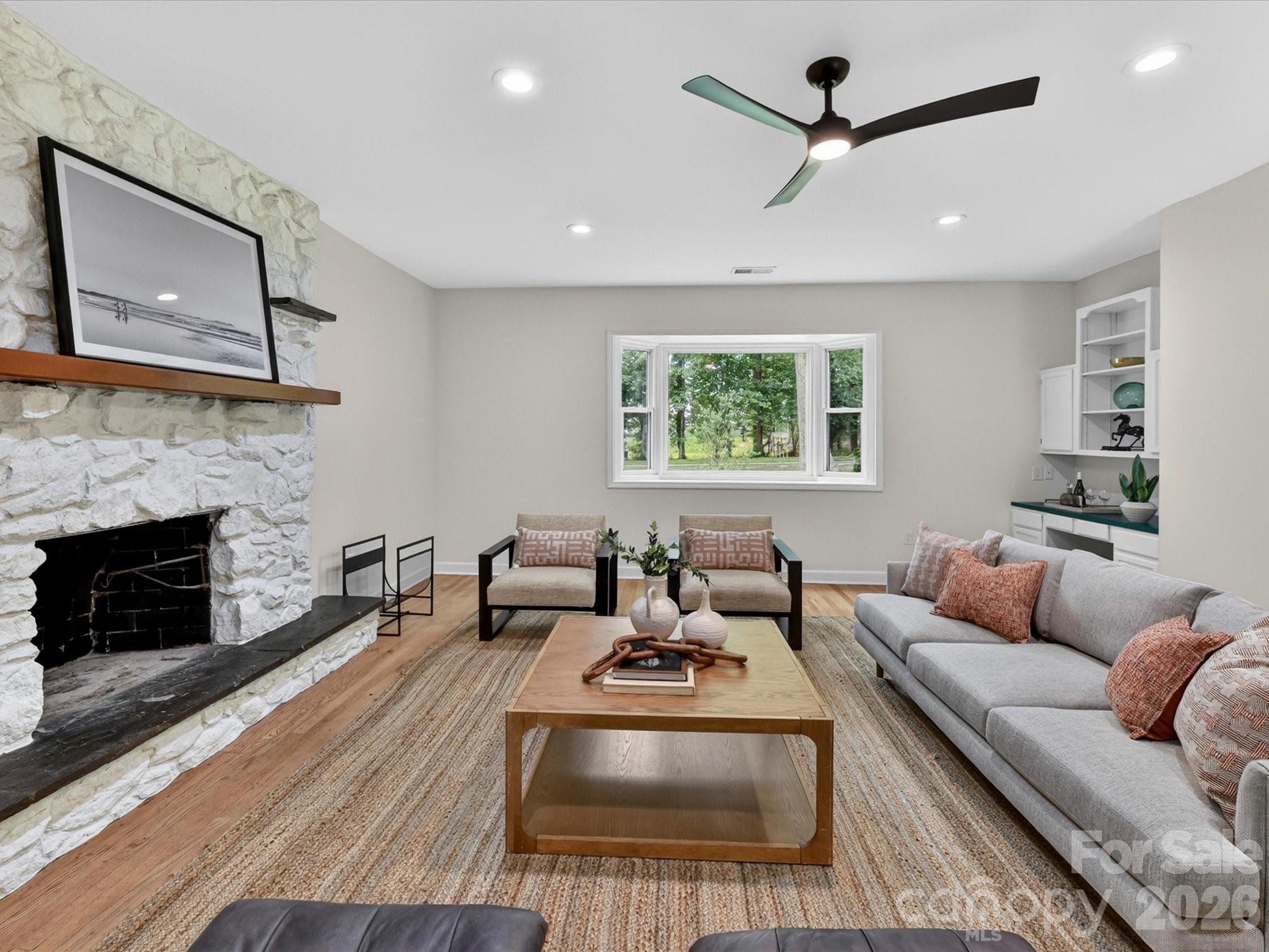 1801 Matheson Avenue Property Photo 17