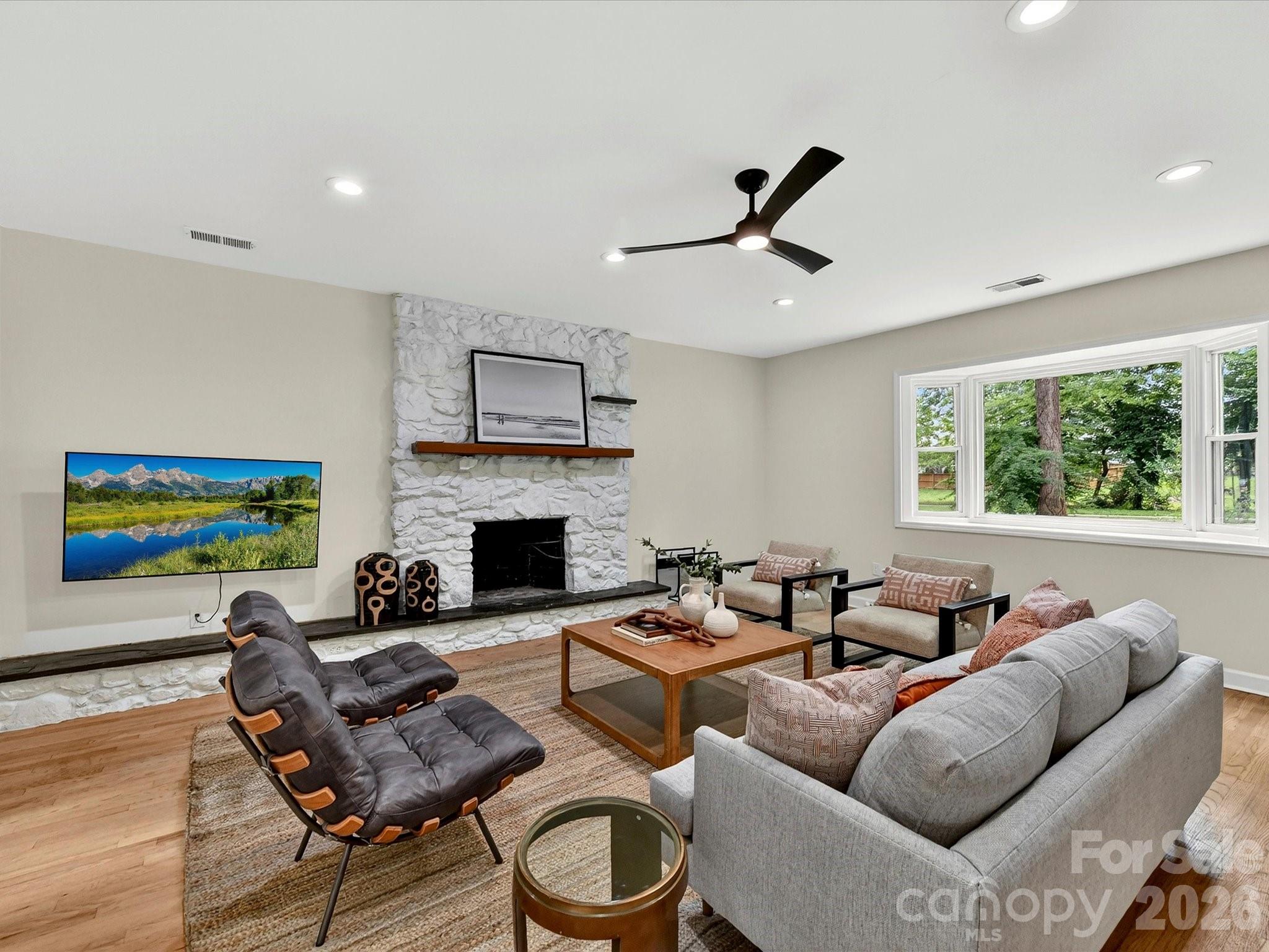 1801 Matheson Avenue Property Photo 18