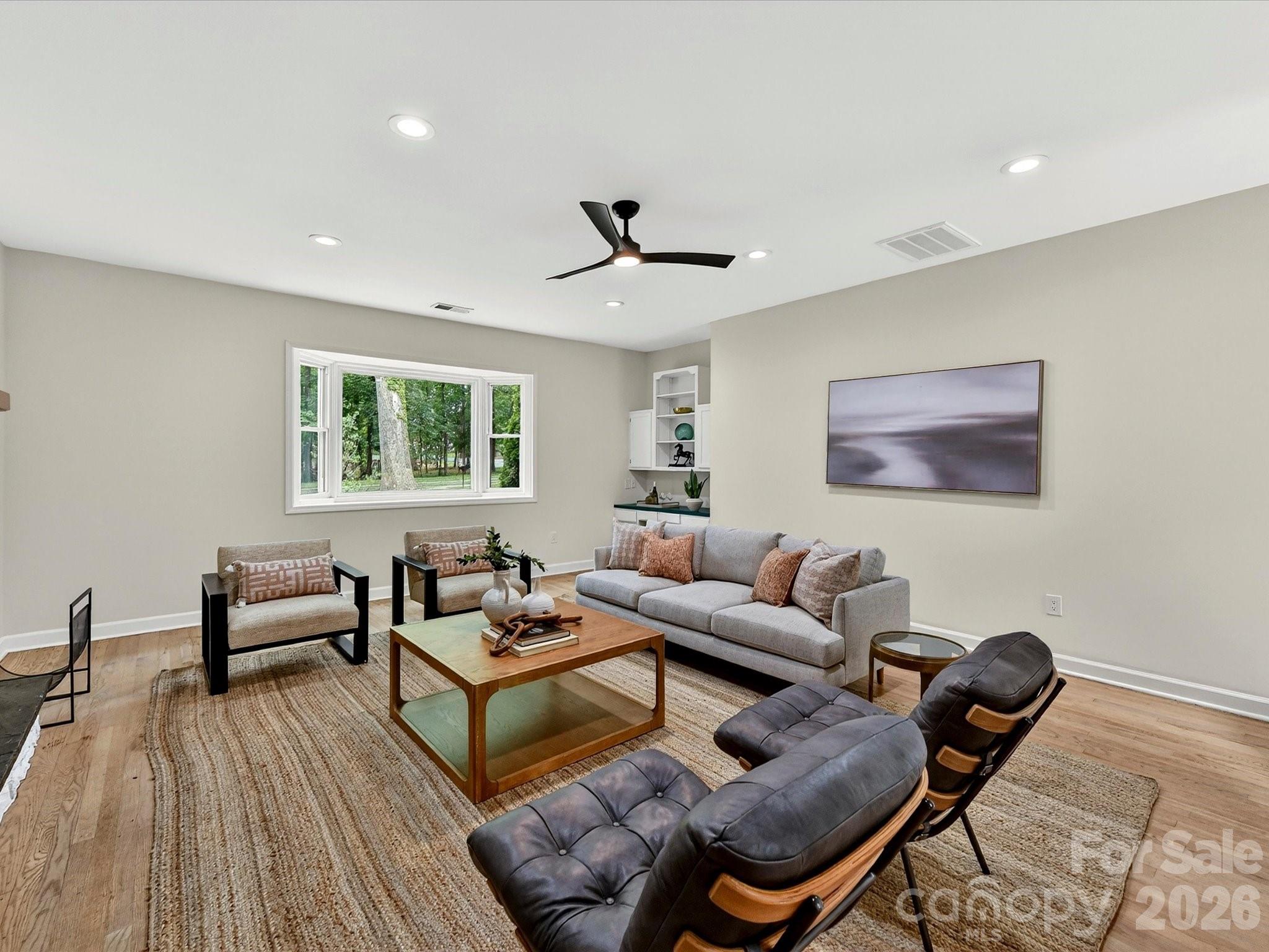 1801 Matheson Avenue Property Photo 19