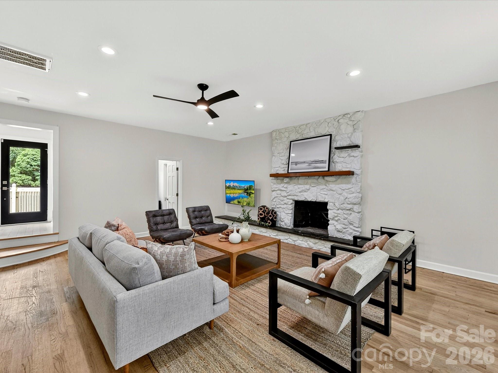 1801 Matheson Avenue Property Photo 20