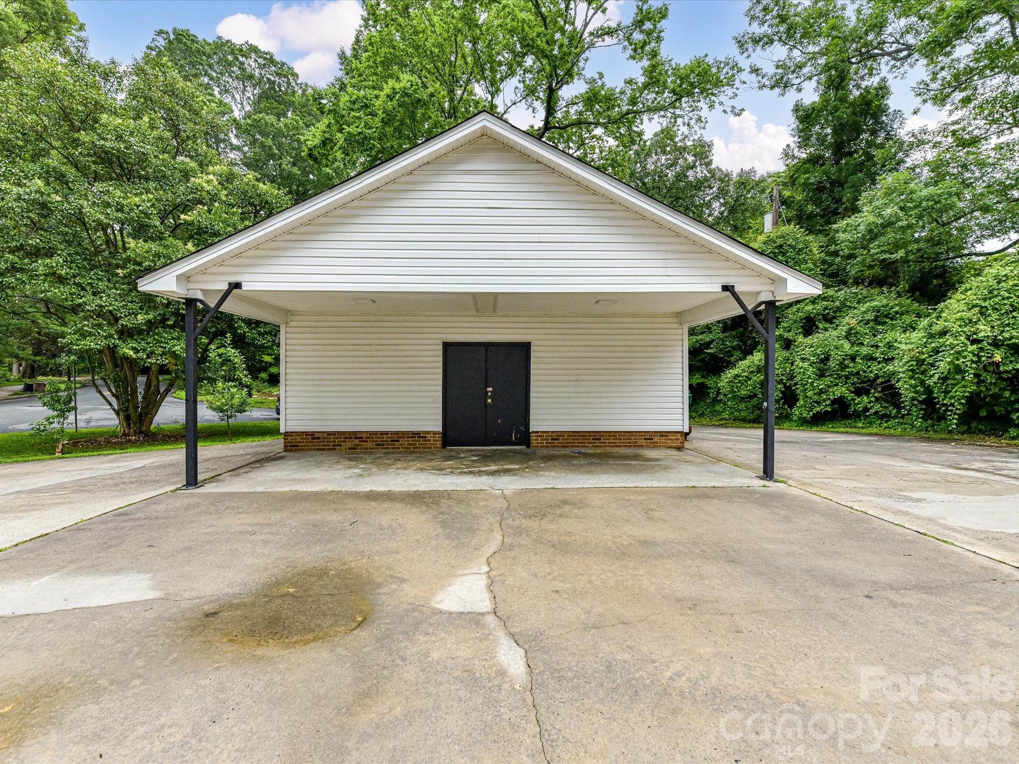 1801 Matheson Avenue Property Photo 23