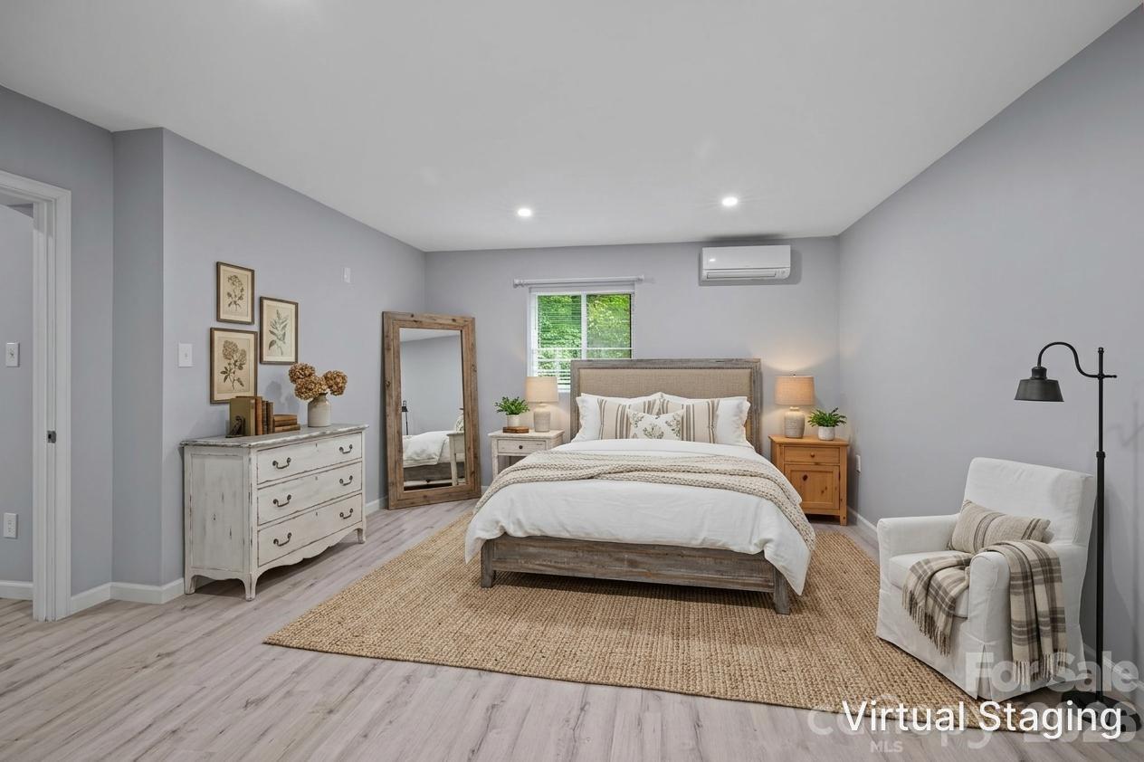11 Grenadier Court Property Photo 8