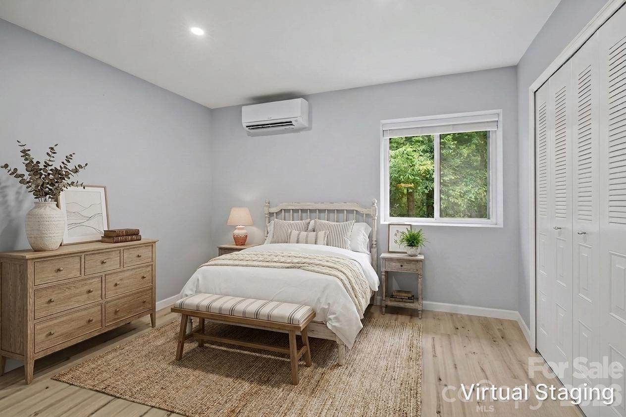 11 Grenadier Court Property Photo 11