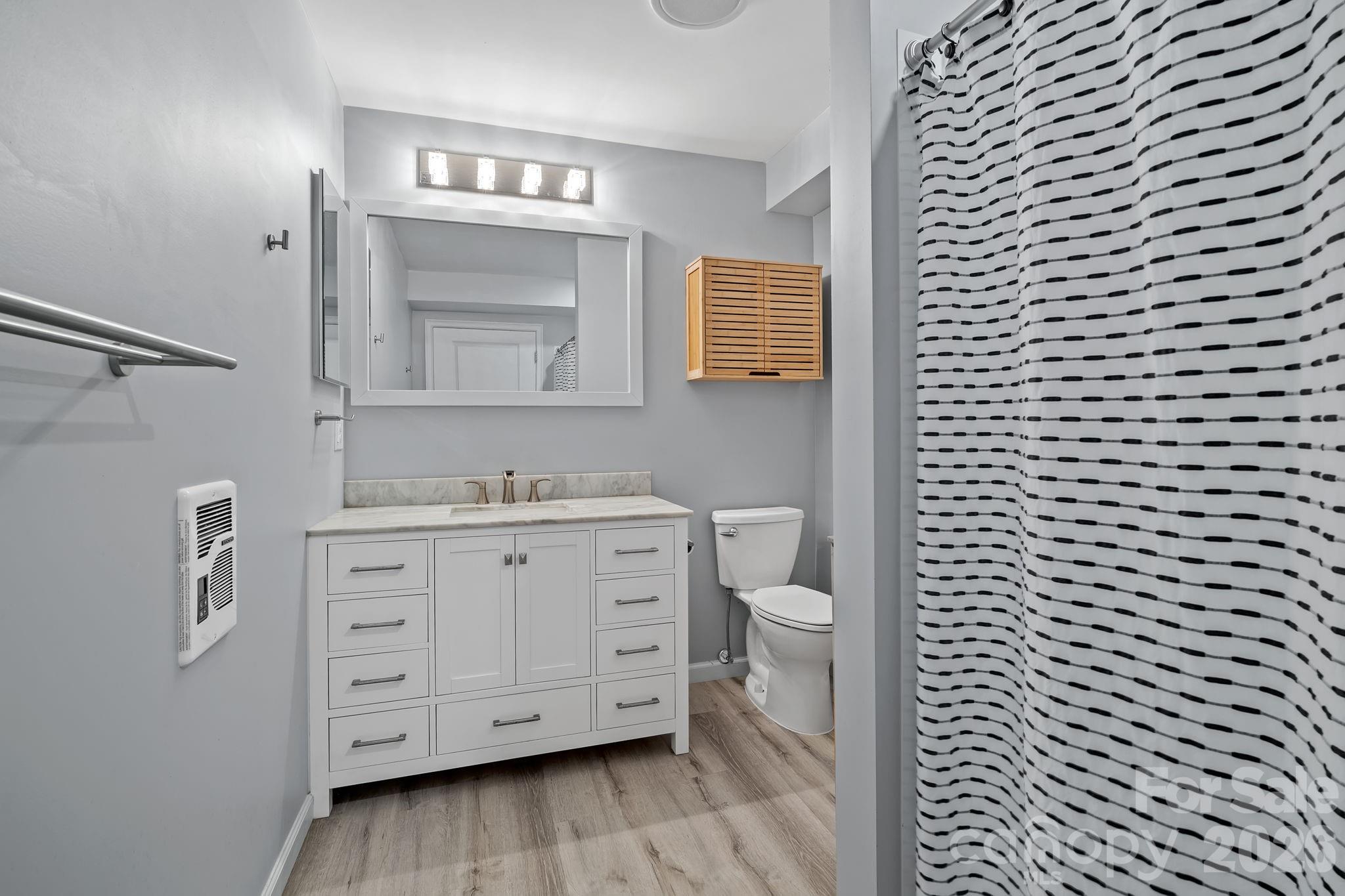 11 Grenadier Court Property Photo 12