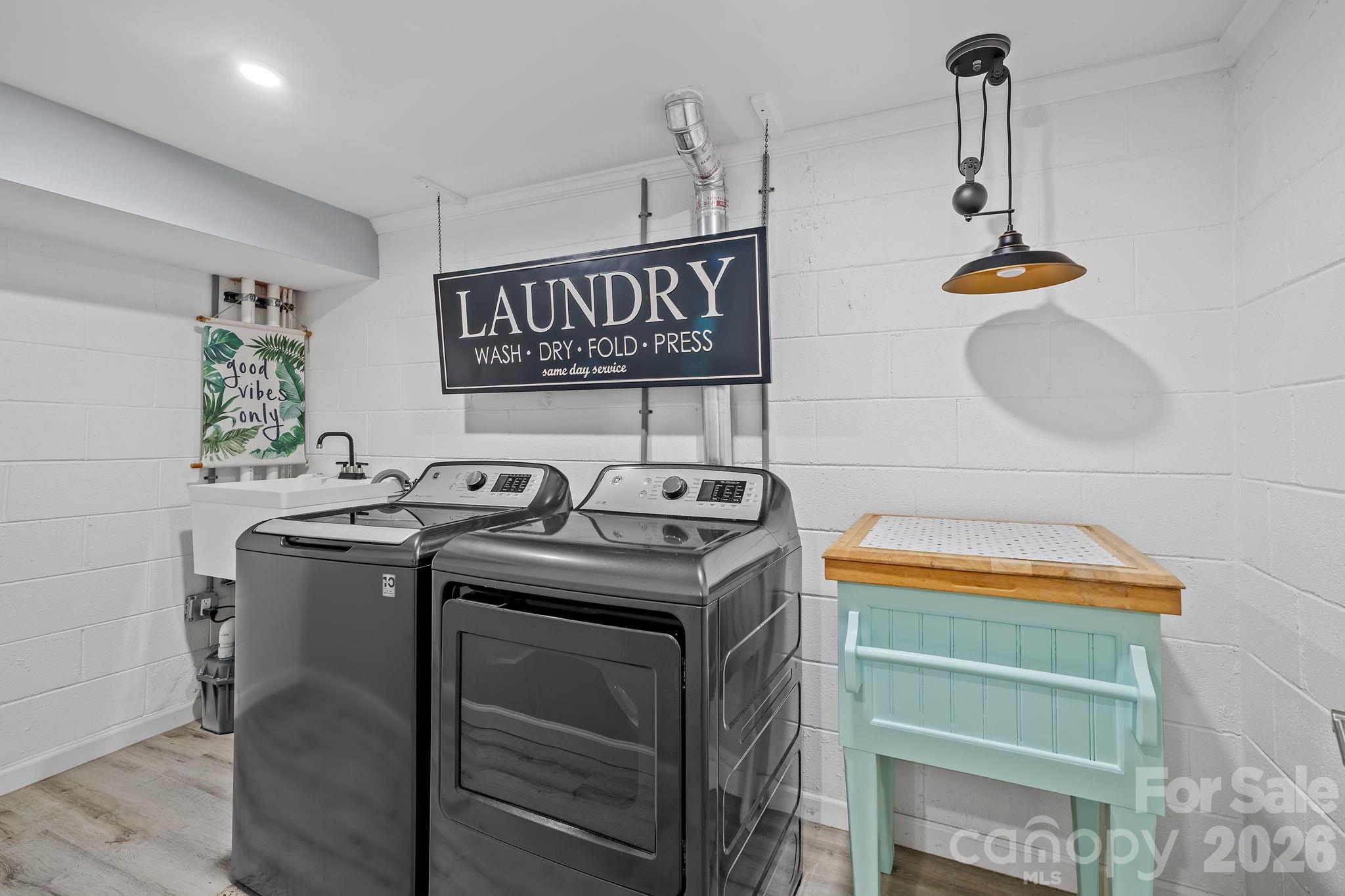 11 Grenadier Court Property Photo 15