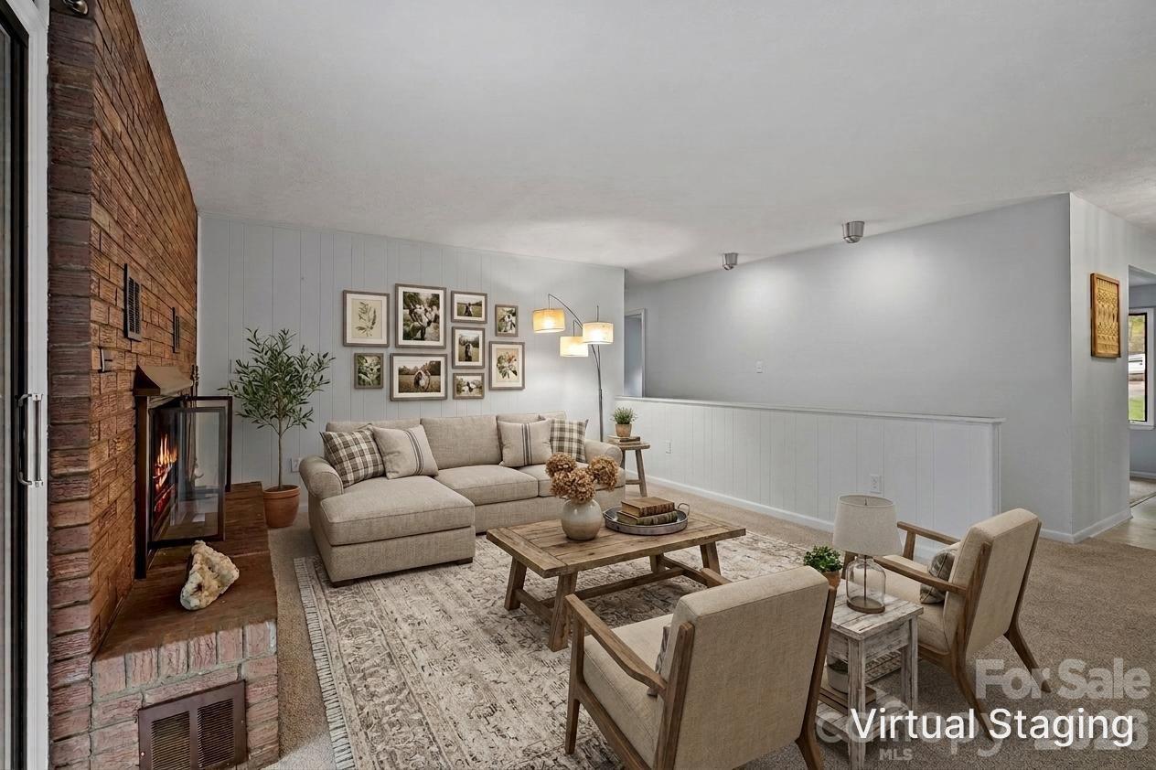 11 Grenadier Court Property Photo 17