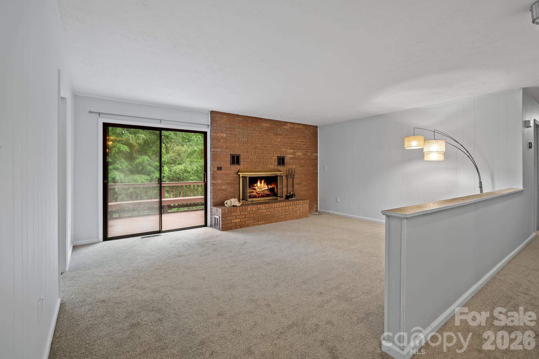 11 Grenadier Court Property Photo 18