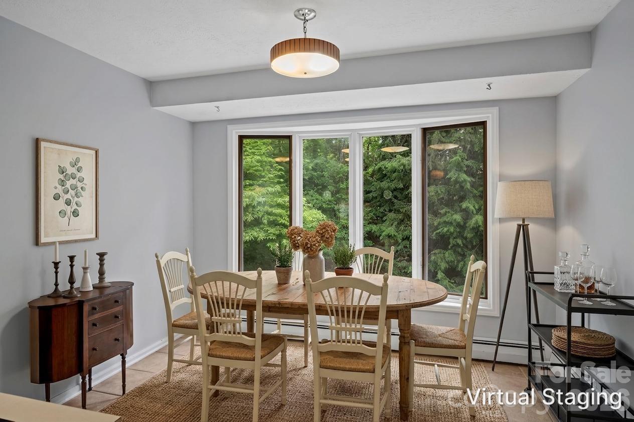 11 Grenadier Court Property Photo 22