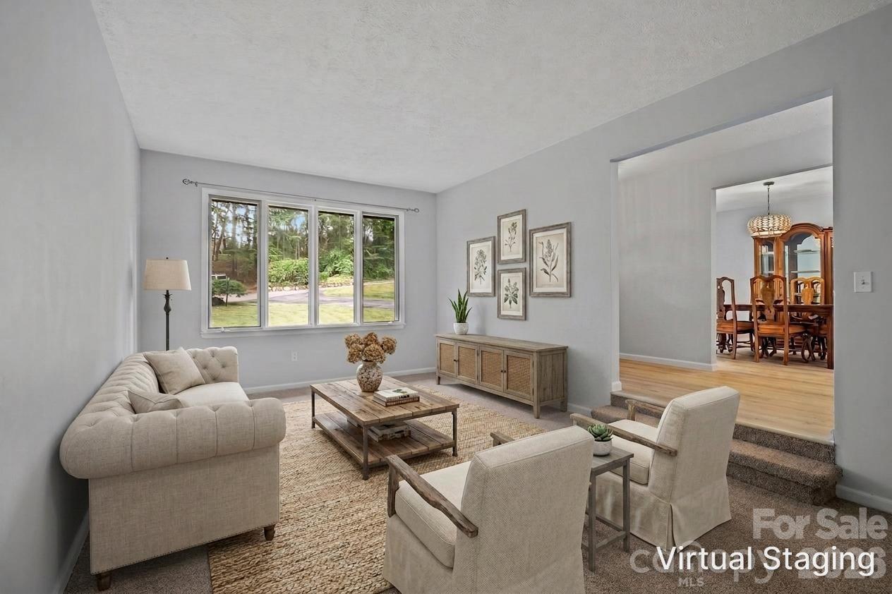 11 Grenadier Court Property Photo 23