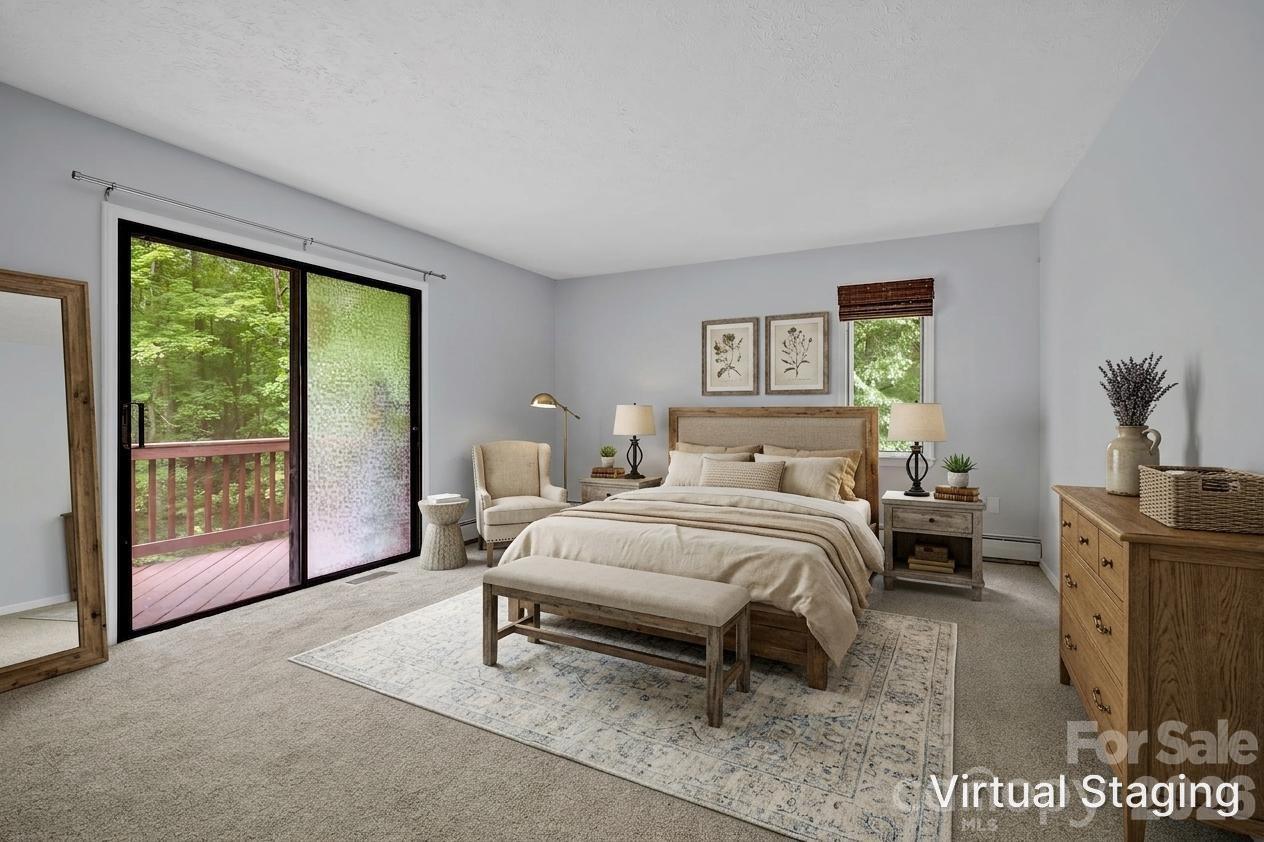 11 Grenadier Court Property Photo 25