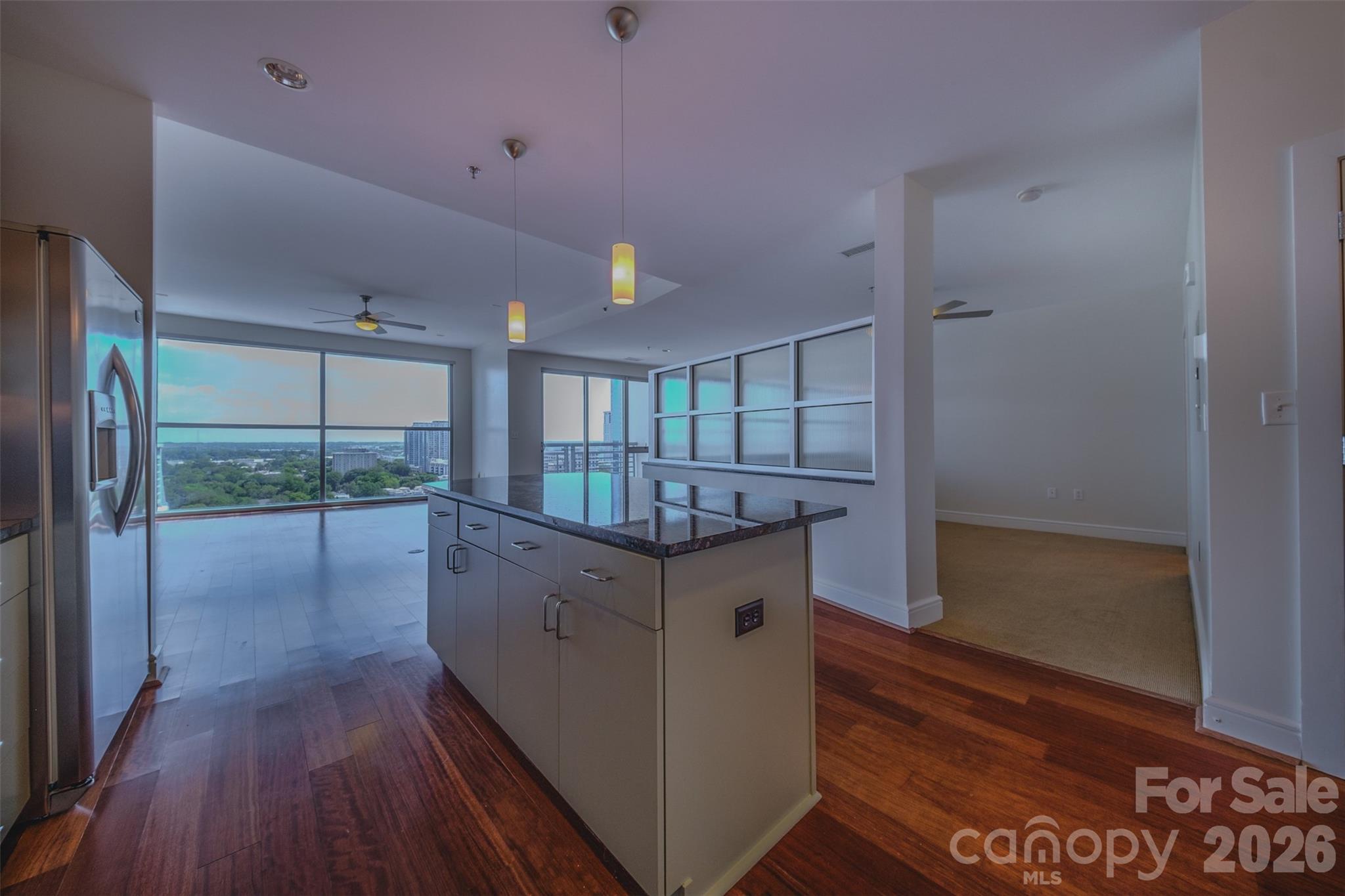 333 W Trade Street 1602 Property Photo 6