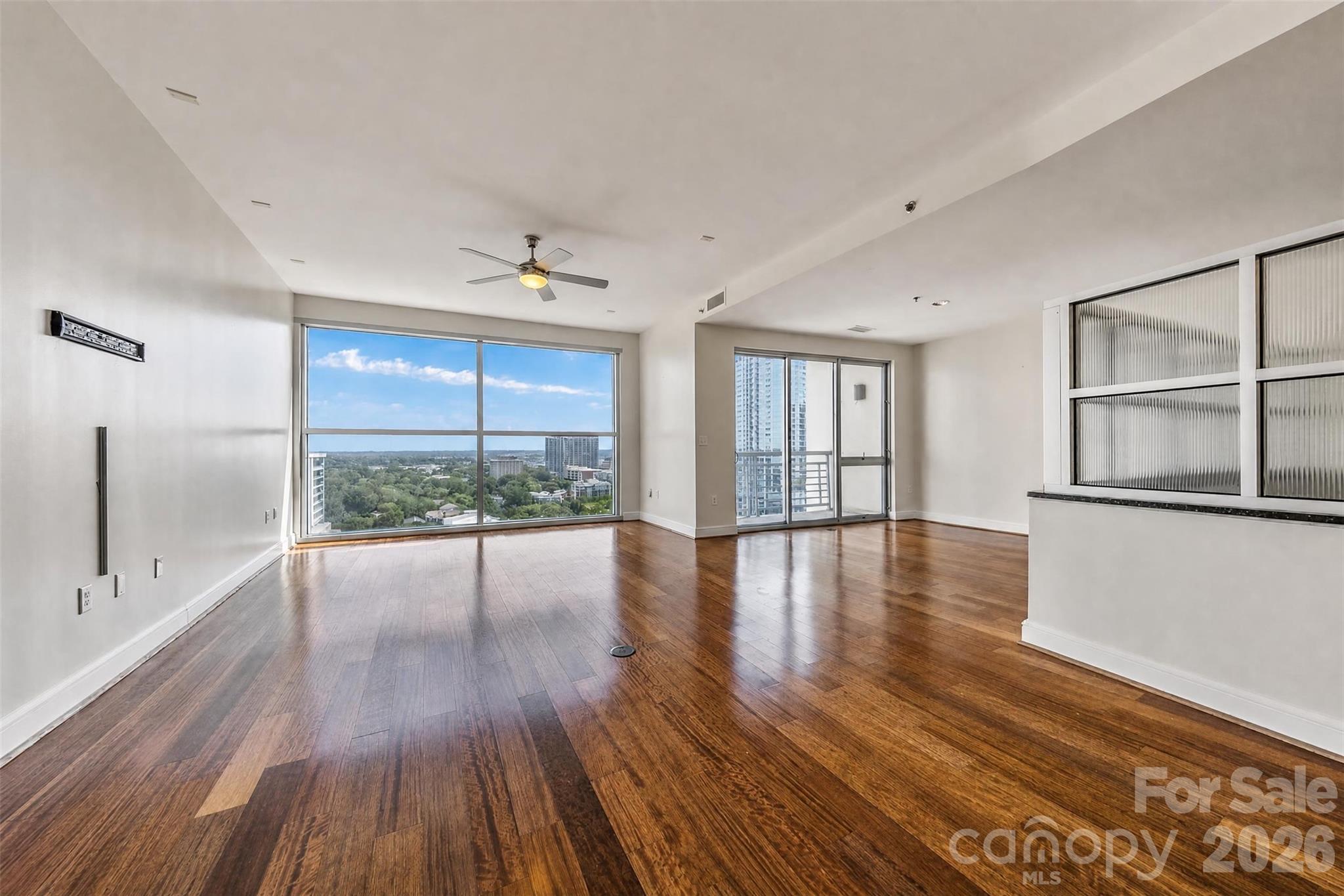 333 W Trade Street 1602 Property Photo 7