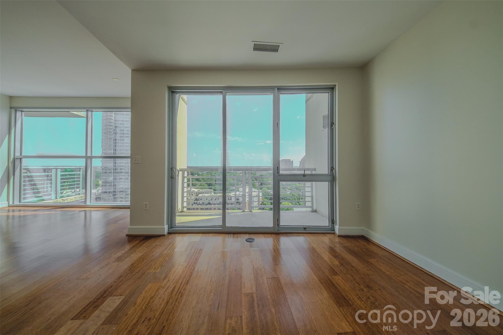 333 W Trade Street 1602 Property Photo 8