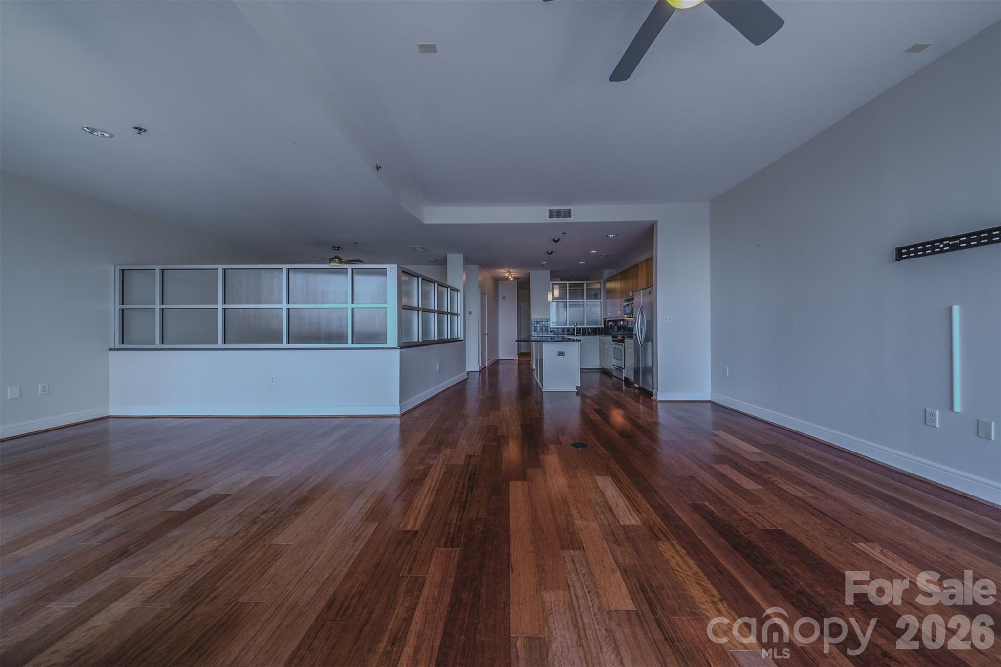333 W Trade Street 1602 Property Photo 10
