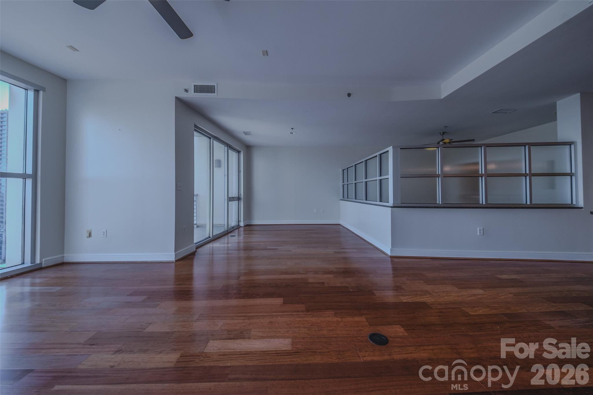 333 W Trade Street 1602 Property Photo 11