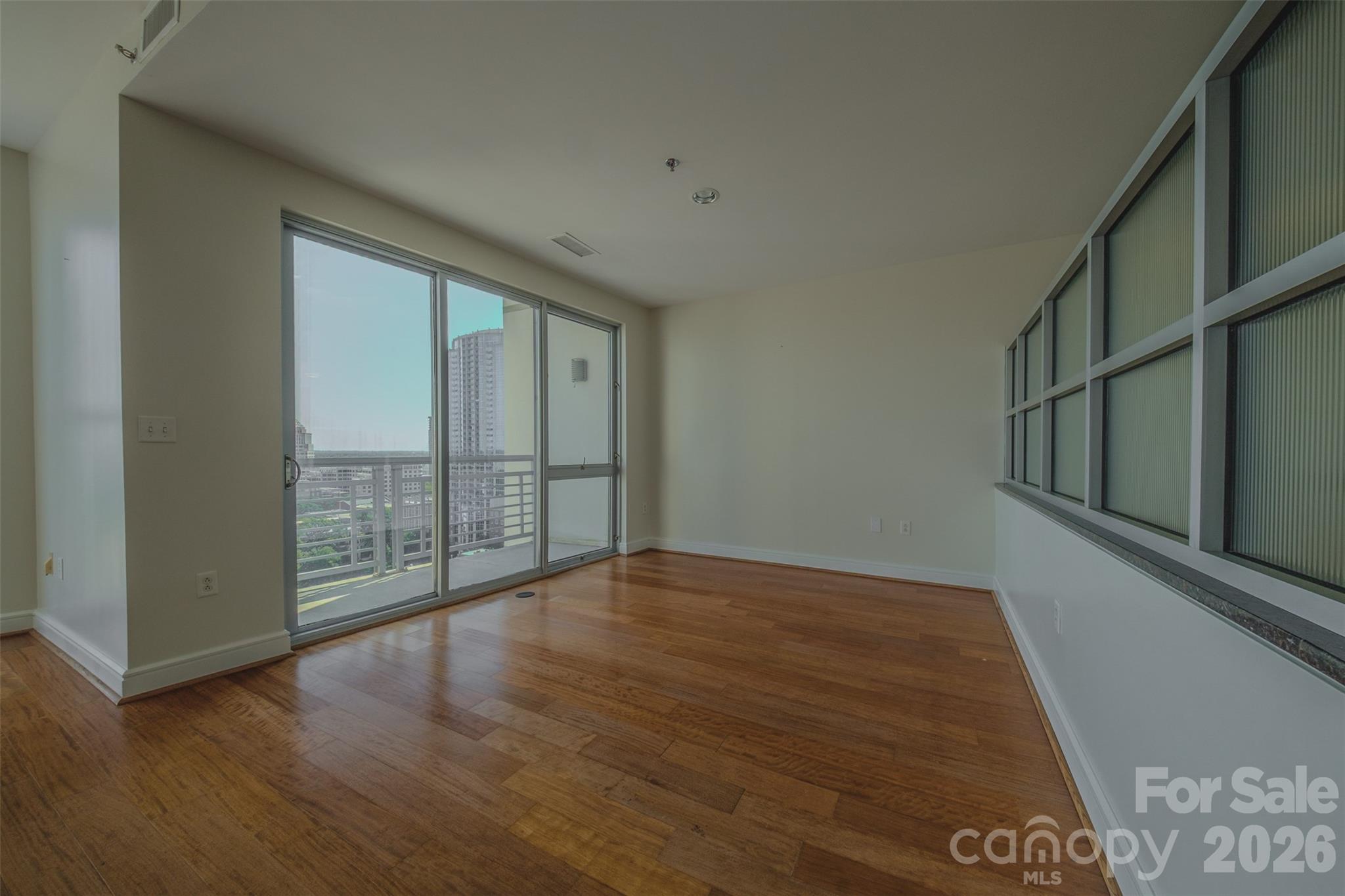 333 W Trade Street 1602 Property Photo 12