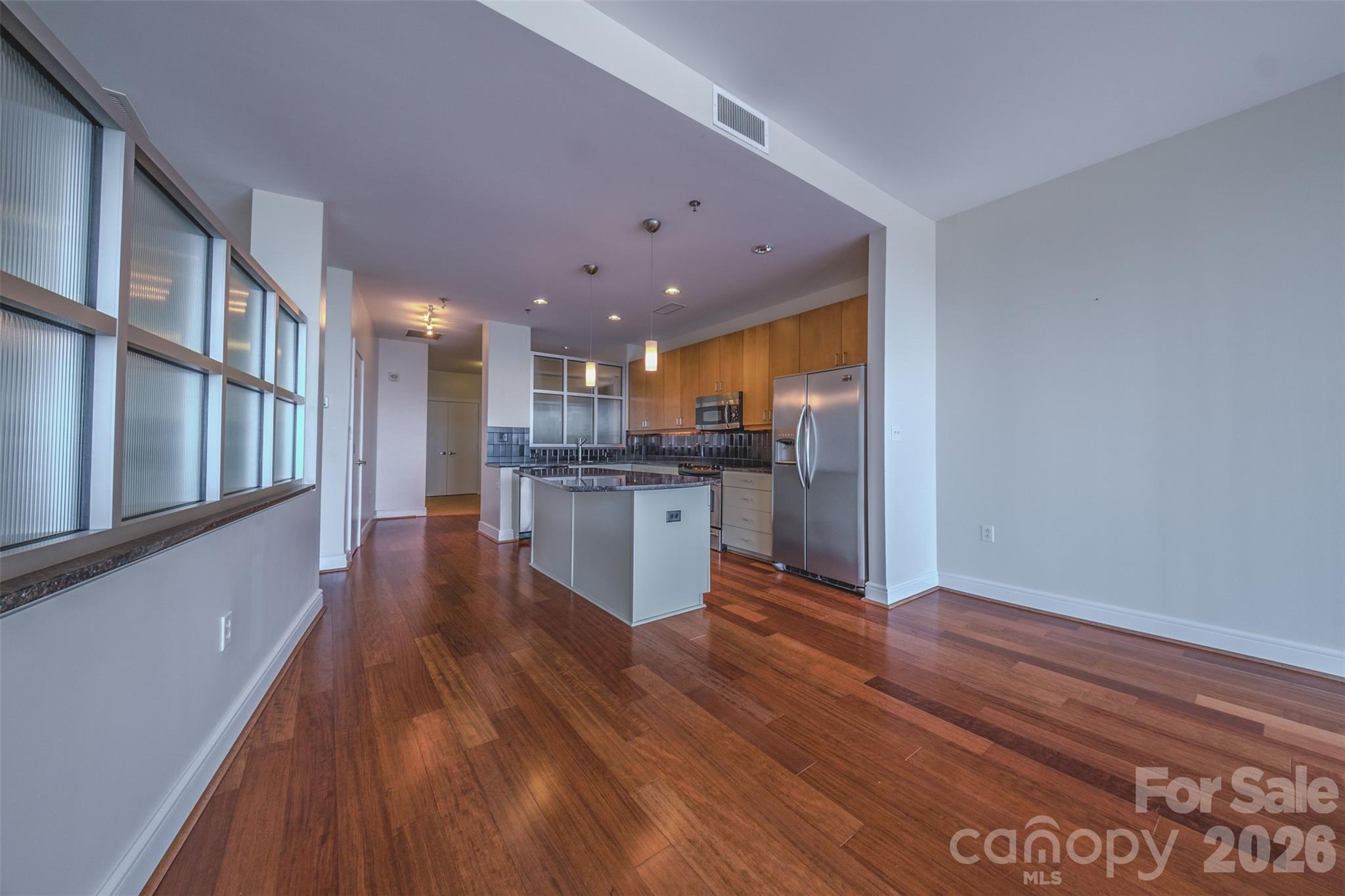 333 W Trade Street 1602 Property Photo 14