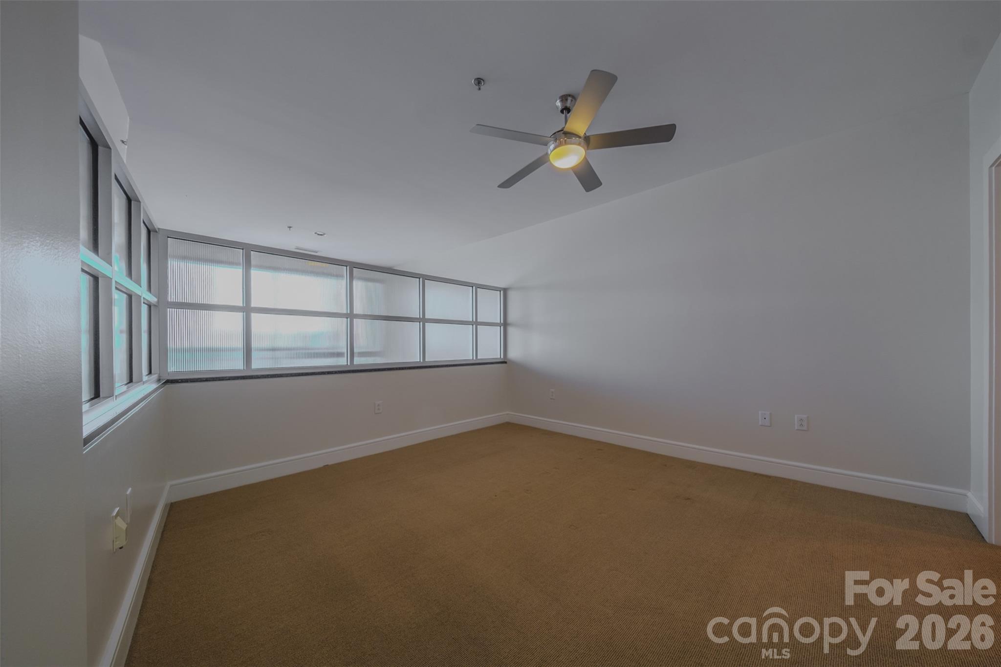 333 W Trade Street 1602 Property Photo 15