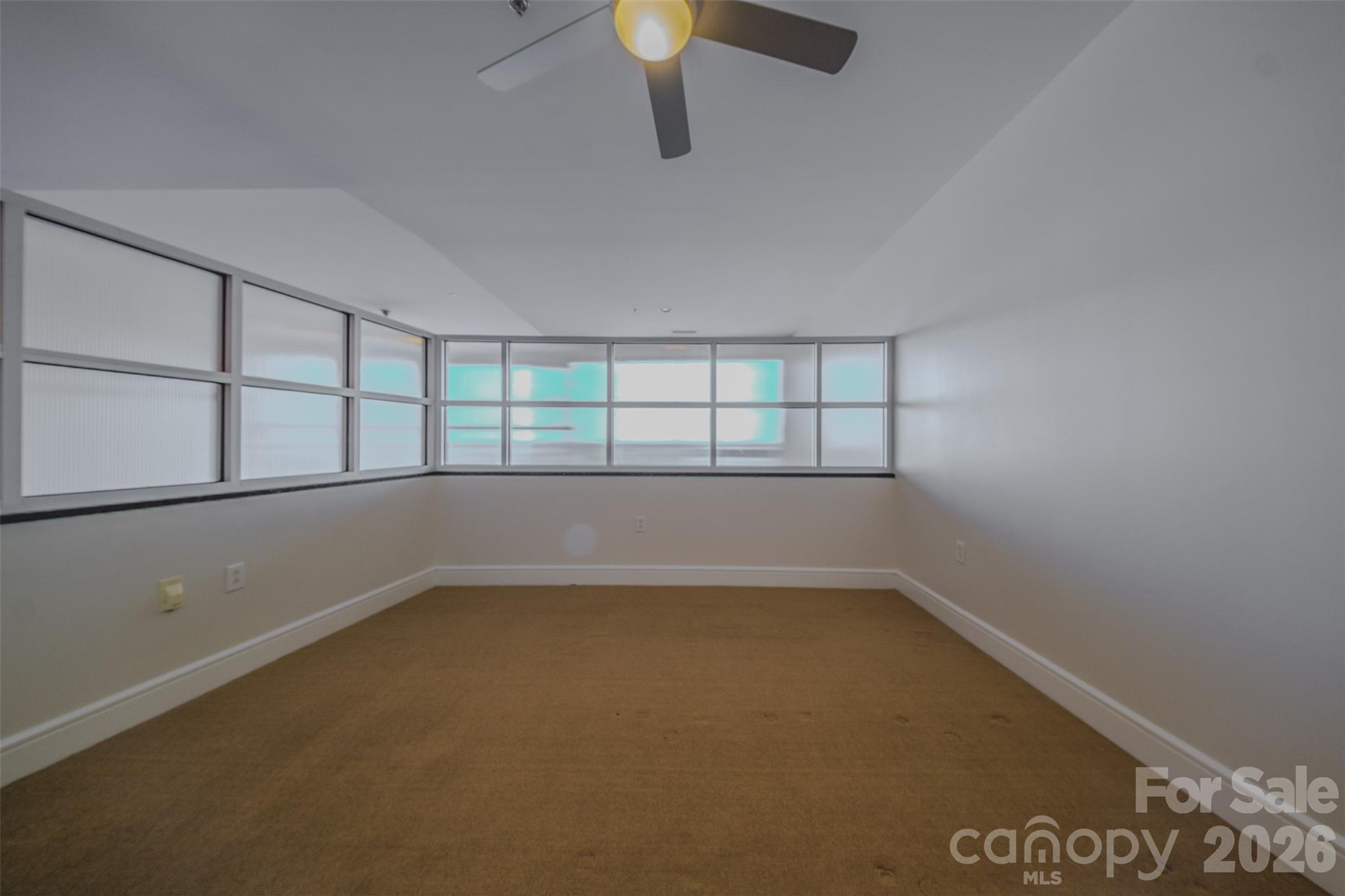333 W Trade Street 1602 Property Photo 17
