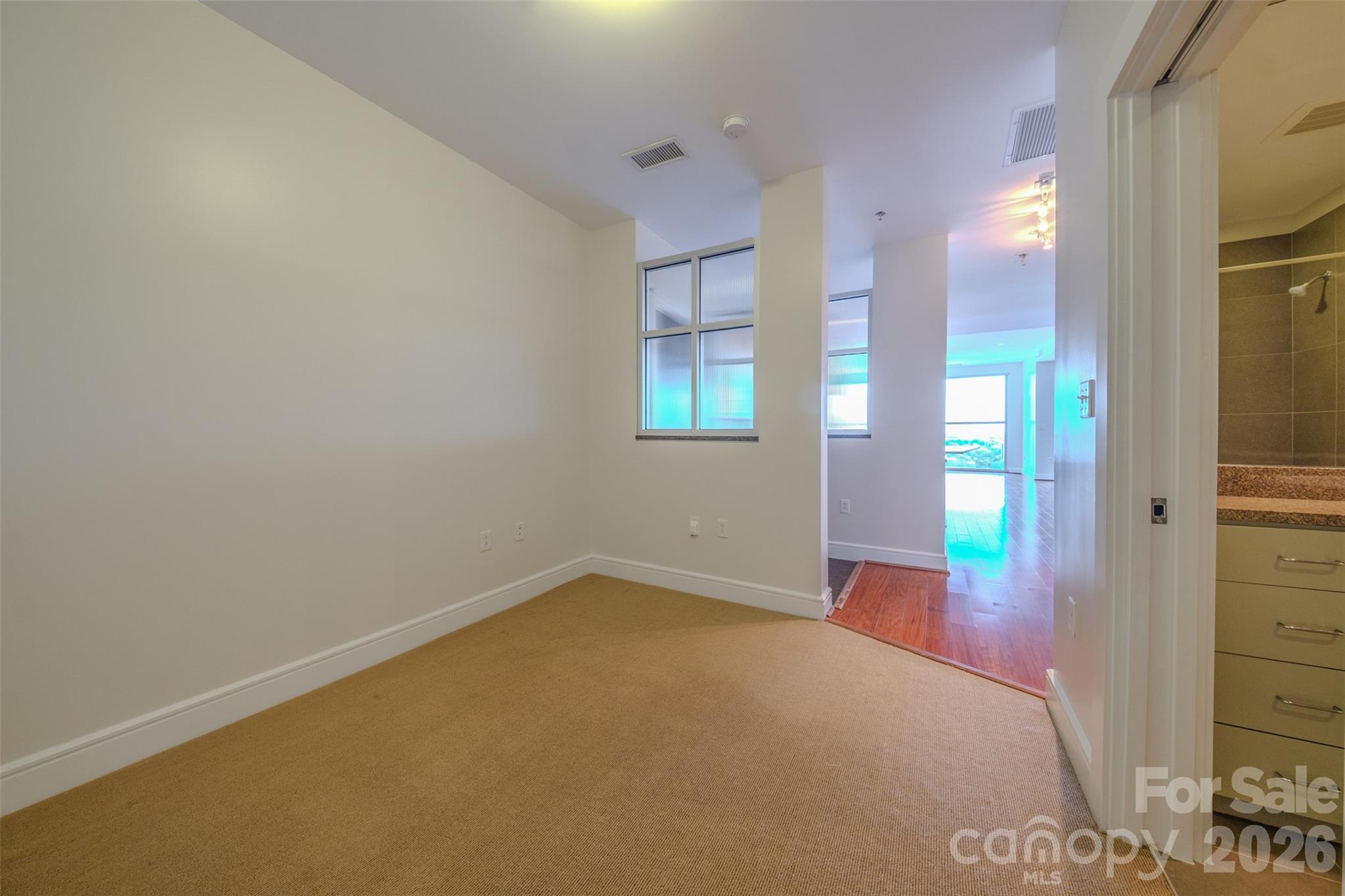 333 W Trade Street 1602 Property Photo 20