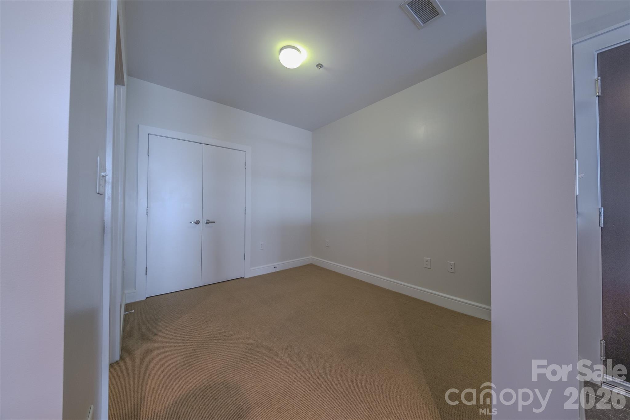 333 W Trade Street 1602 Property Photo 26