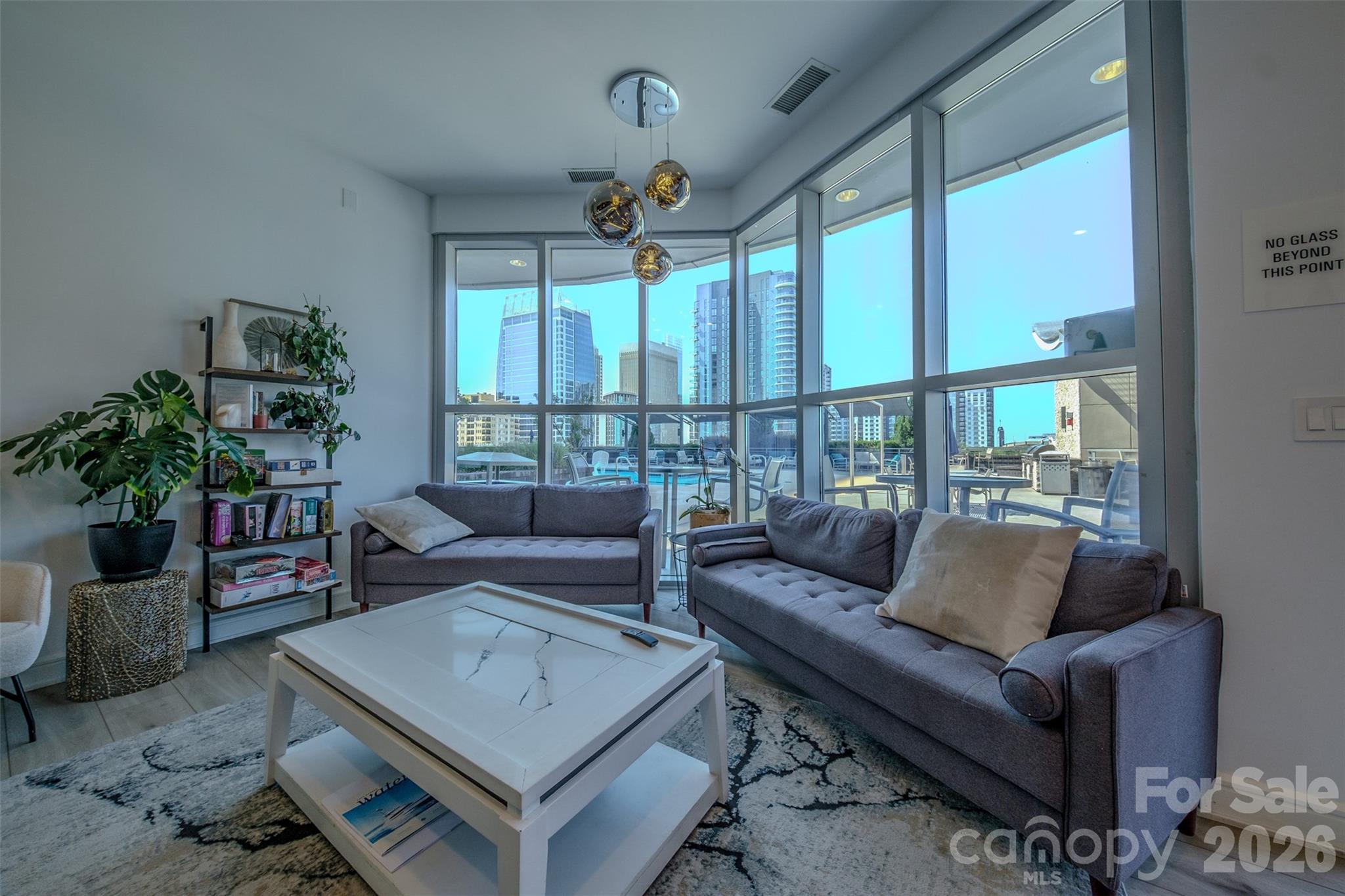 333 W Trade Street 1602 Property Photo 40