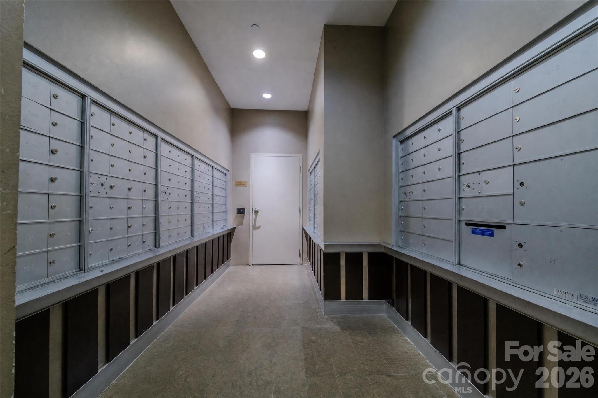333 W Trade Street 1602 Property Photo 42
