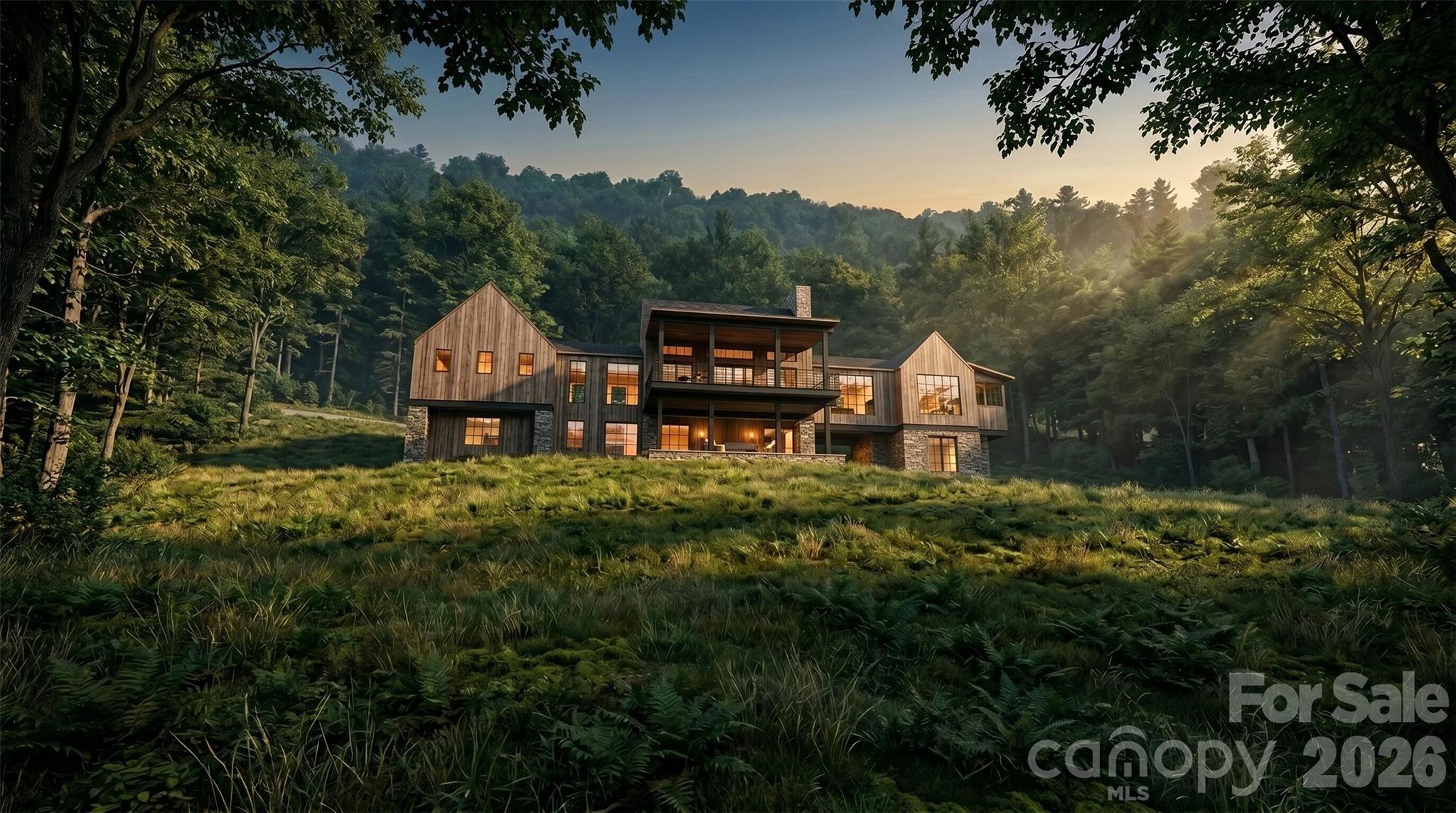 424 Irvine Drive Property Photo 8
